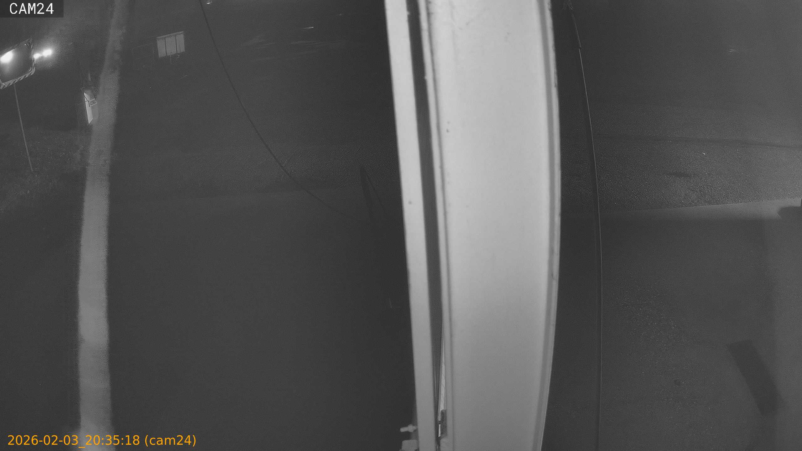 thumbnail_20260203203518