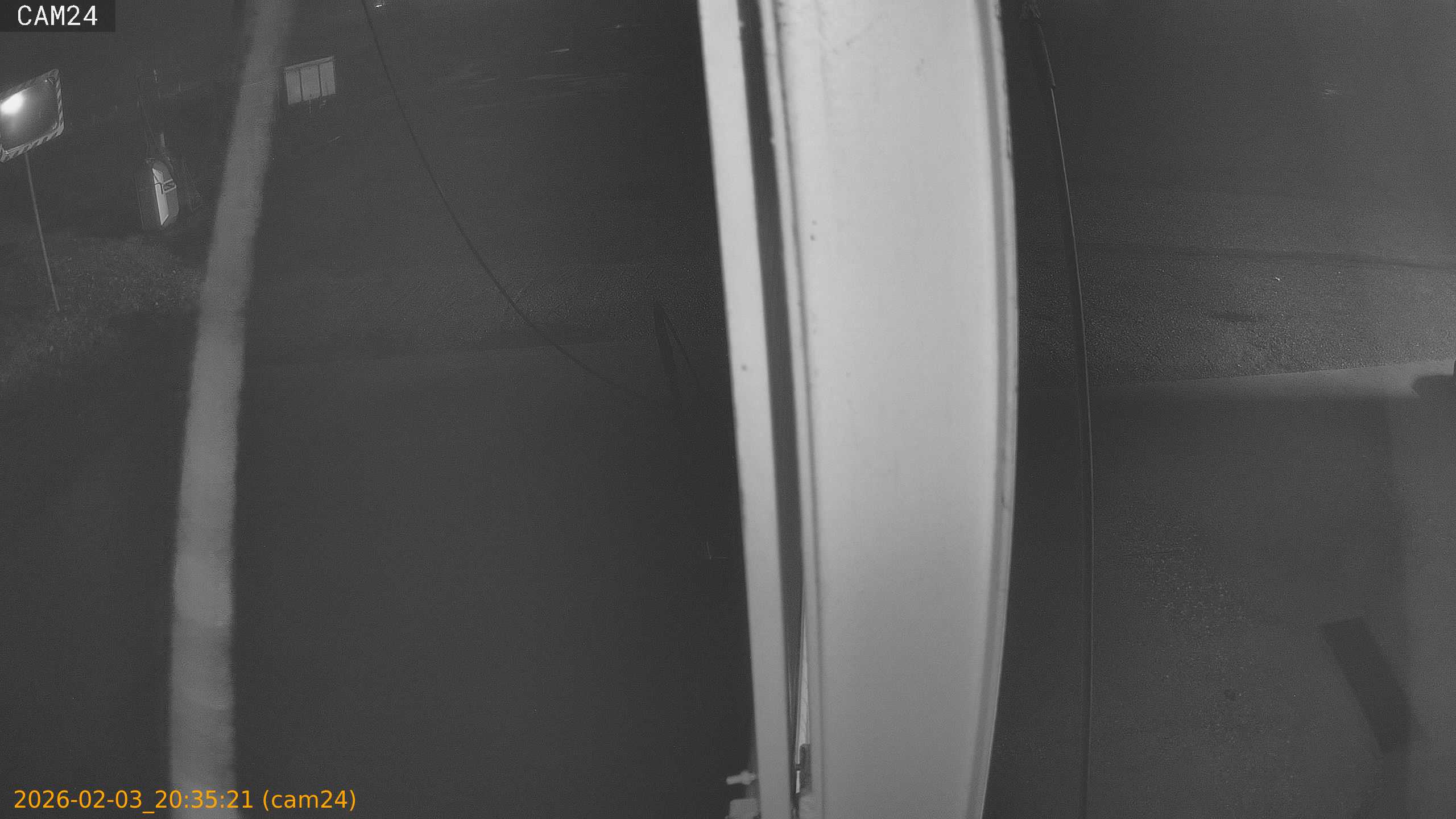 thumbnail_20260203203521