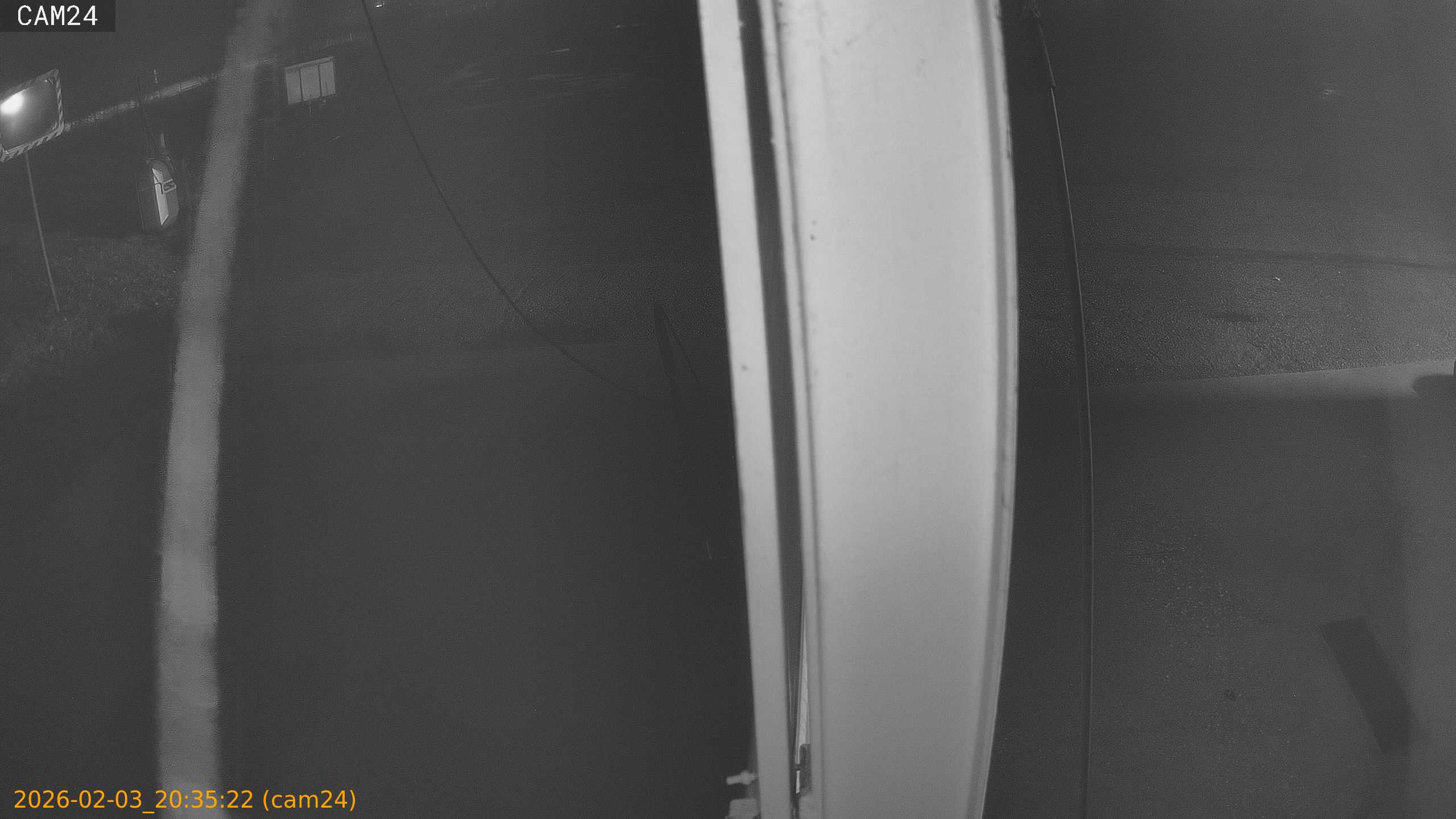 thumbnail_20260203203522