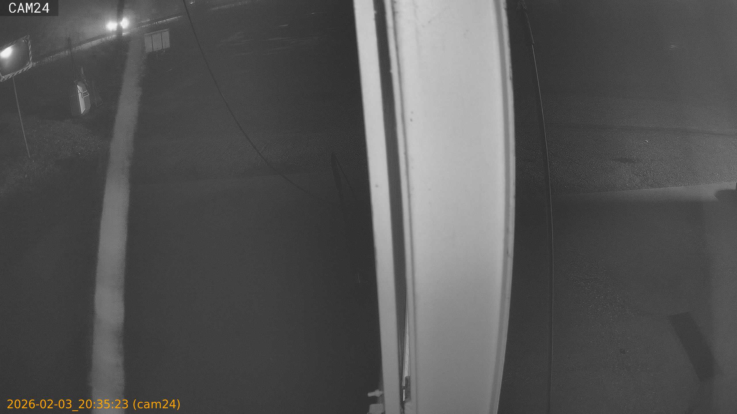 thumbnail_20260203203523