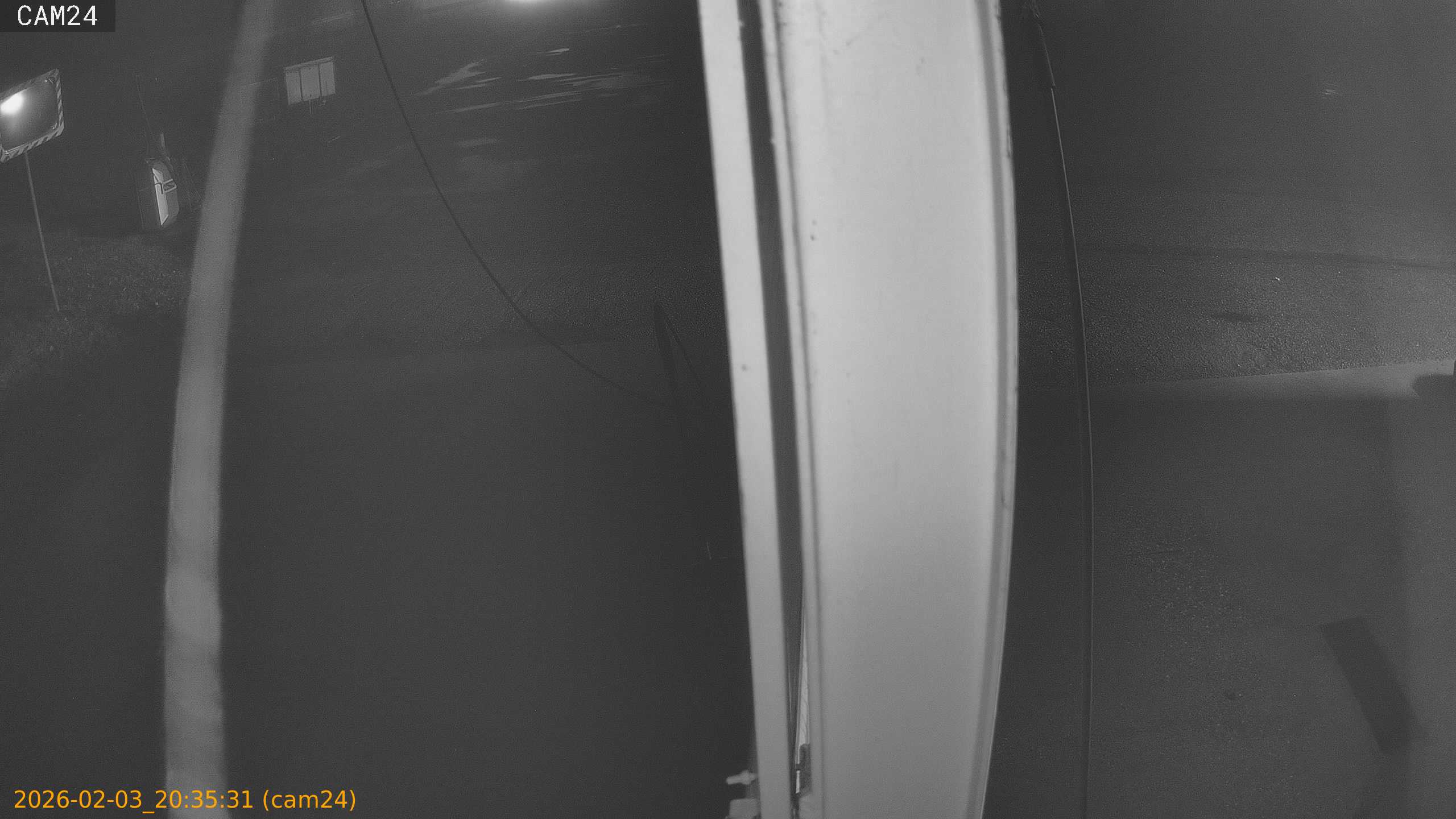 thumbnail_20260203203531