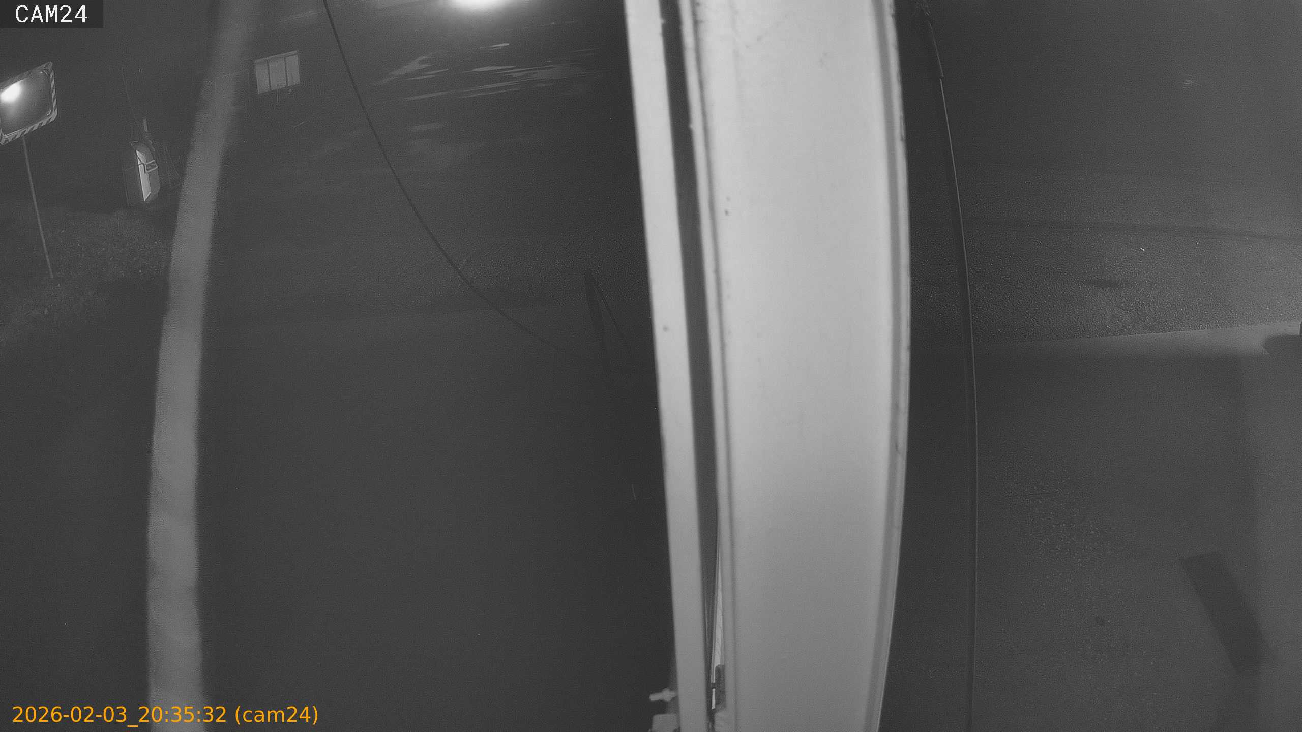 thumbnail_20260203203532