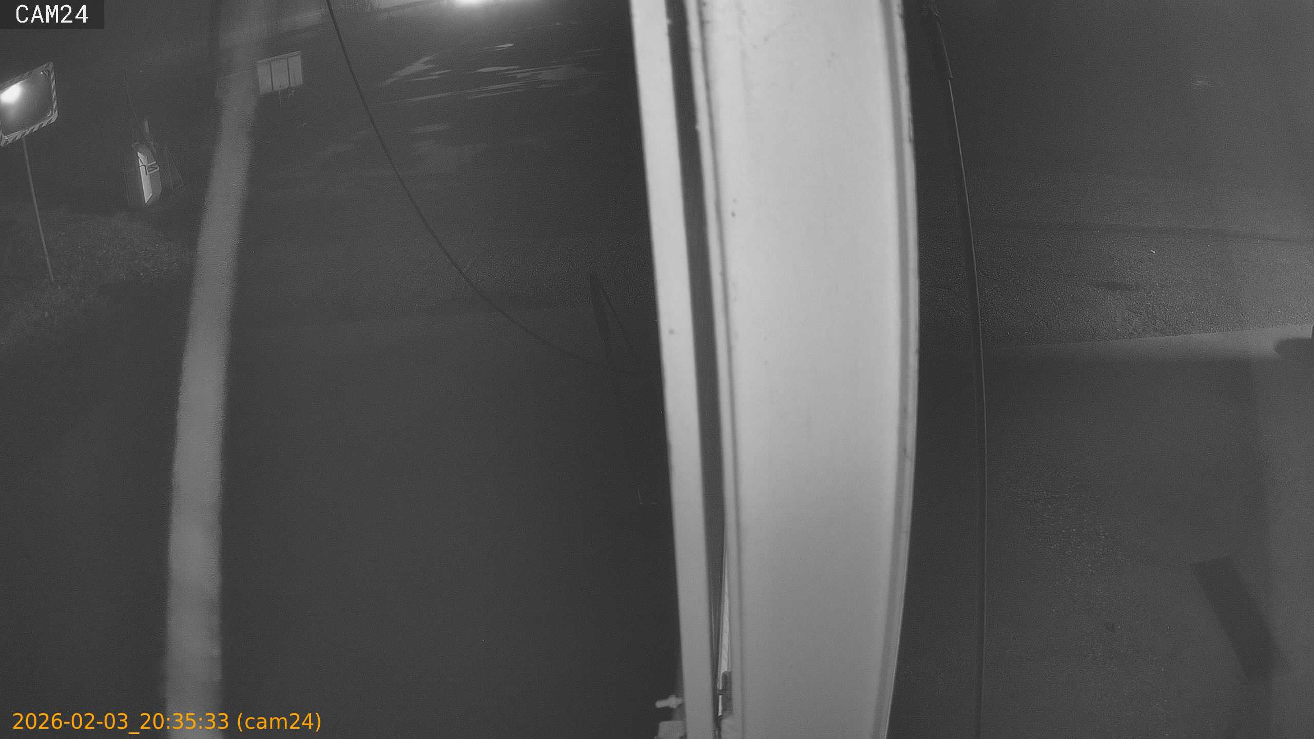 thumbnail_20260203203533