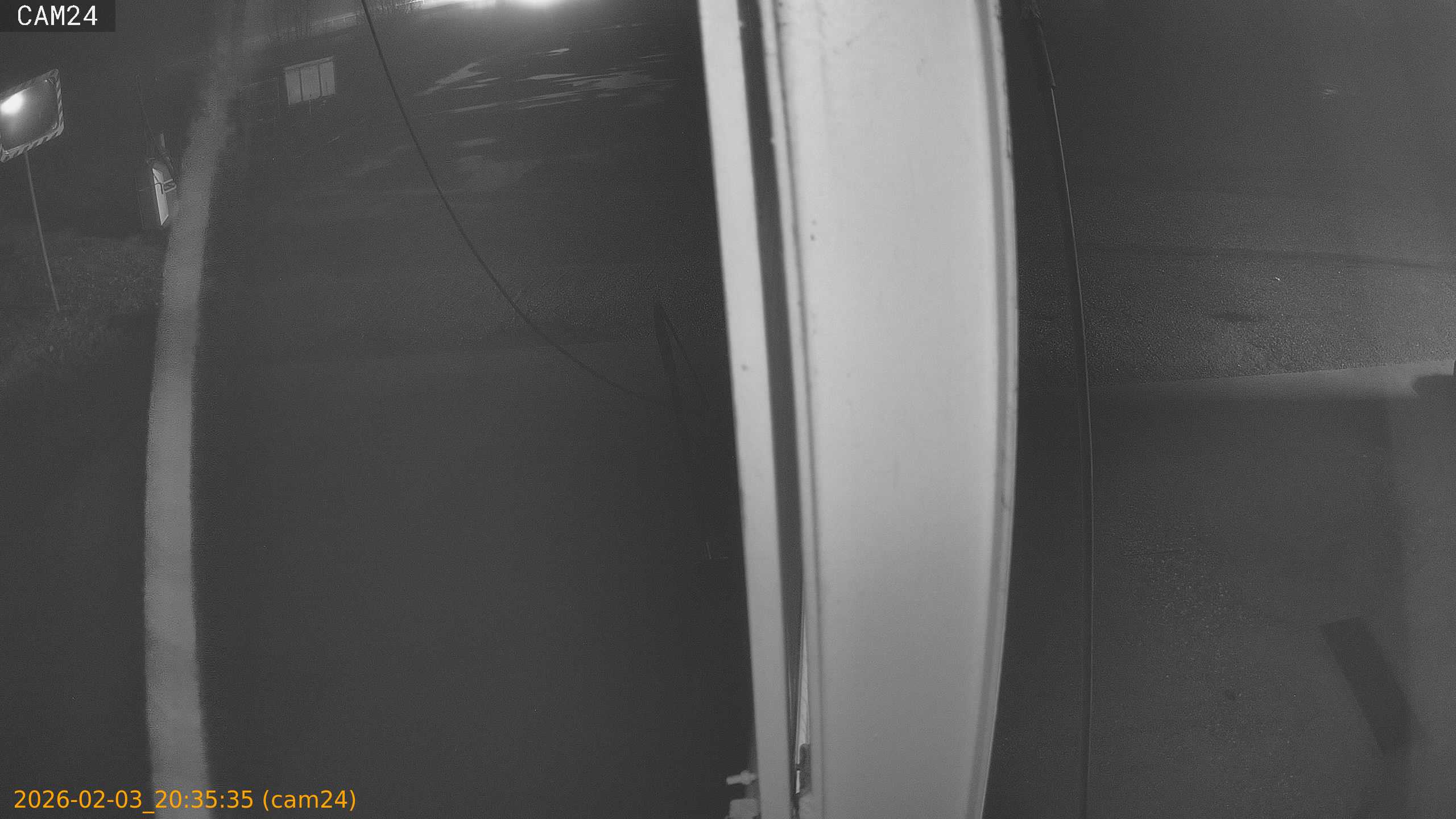 thumbnail_20260203203535