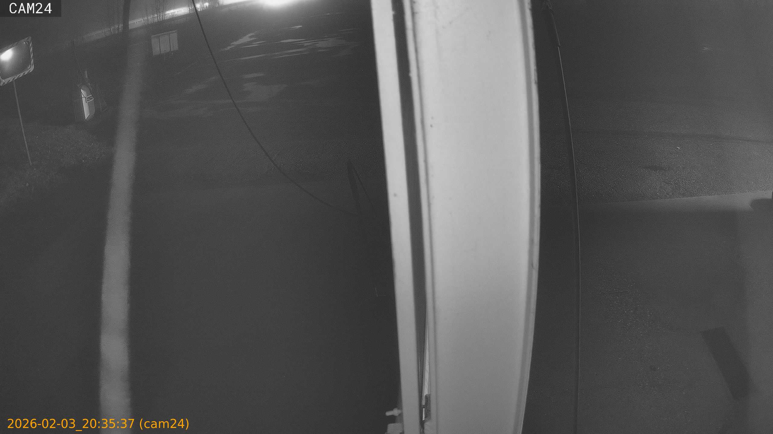 thumbnail_20260203203537