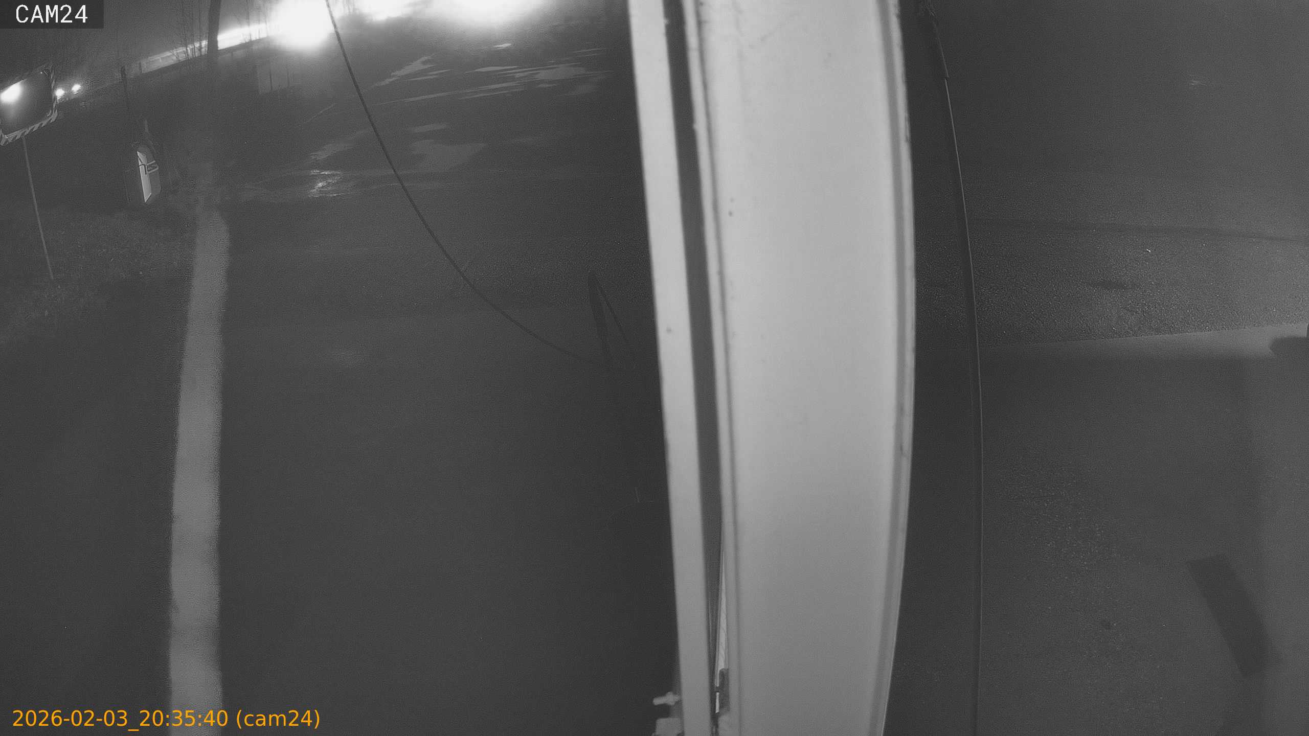 thumbnail_20260203203540