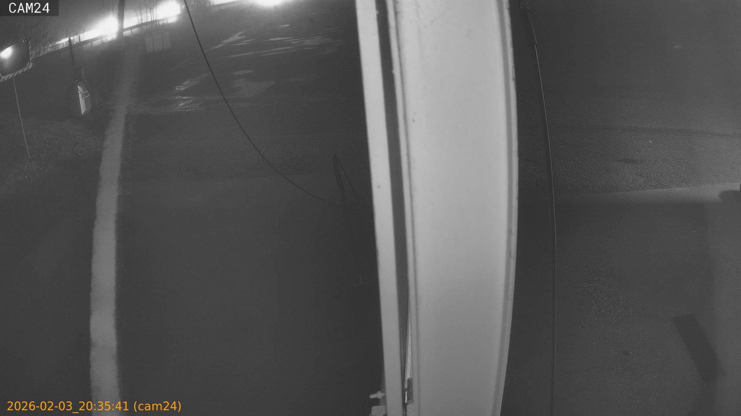 thumbnail_20260203203541