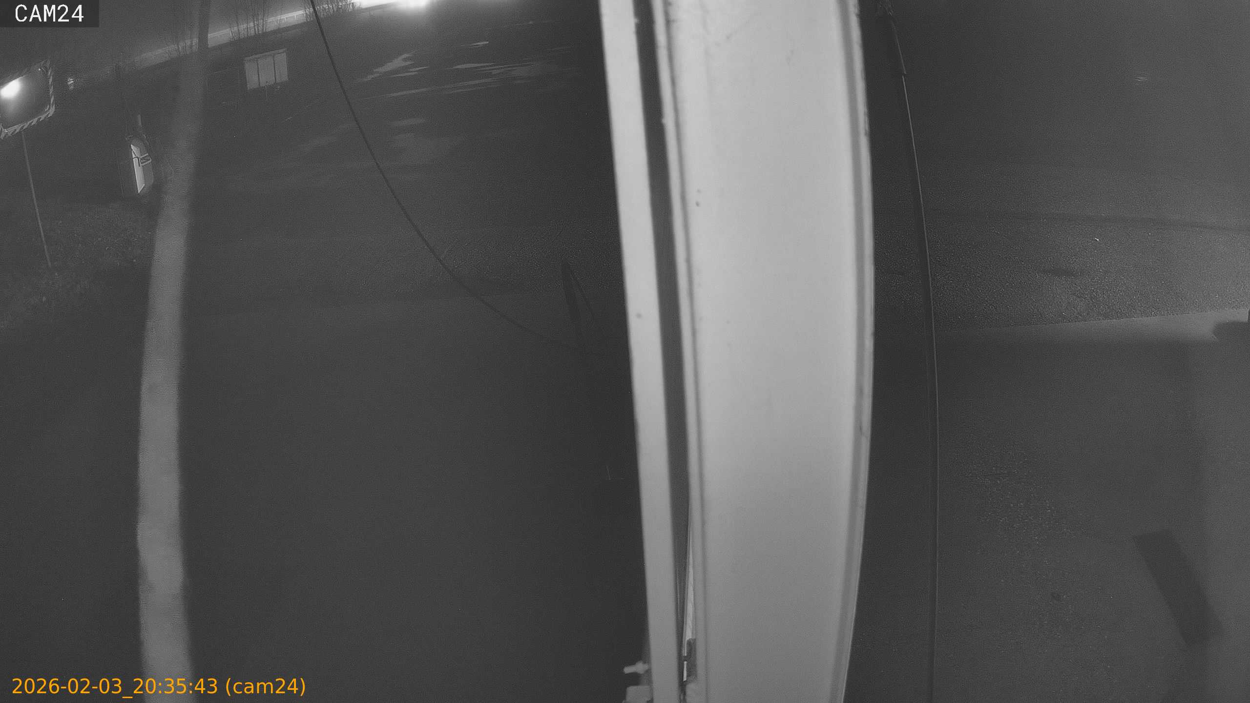 thumbnail_20260203203543