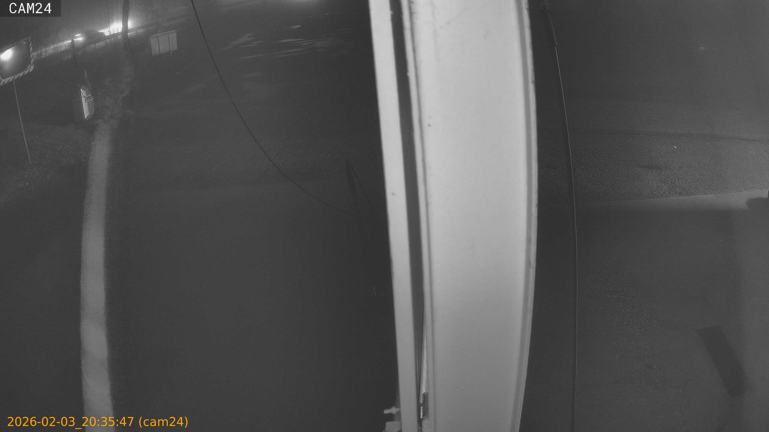 thumbnail_20260203203547