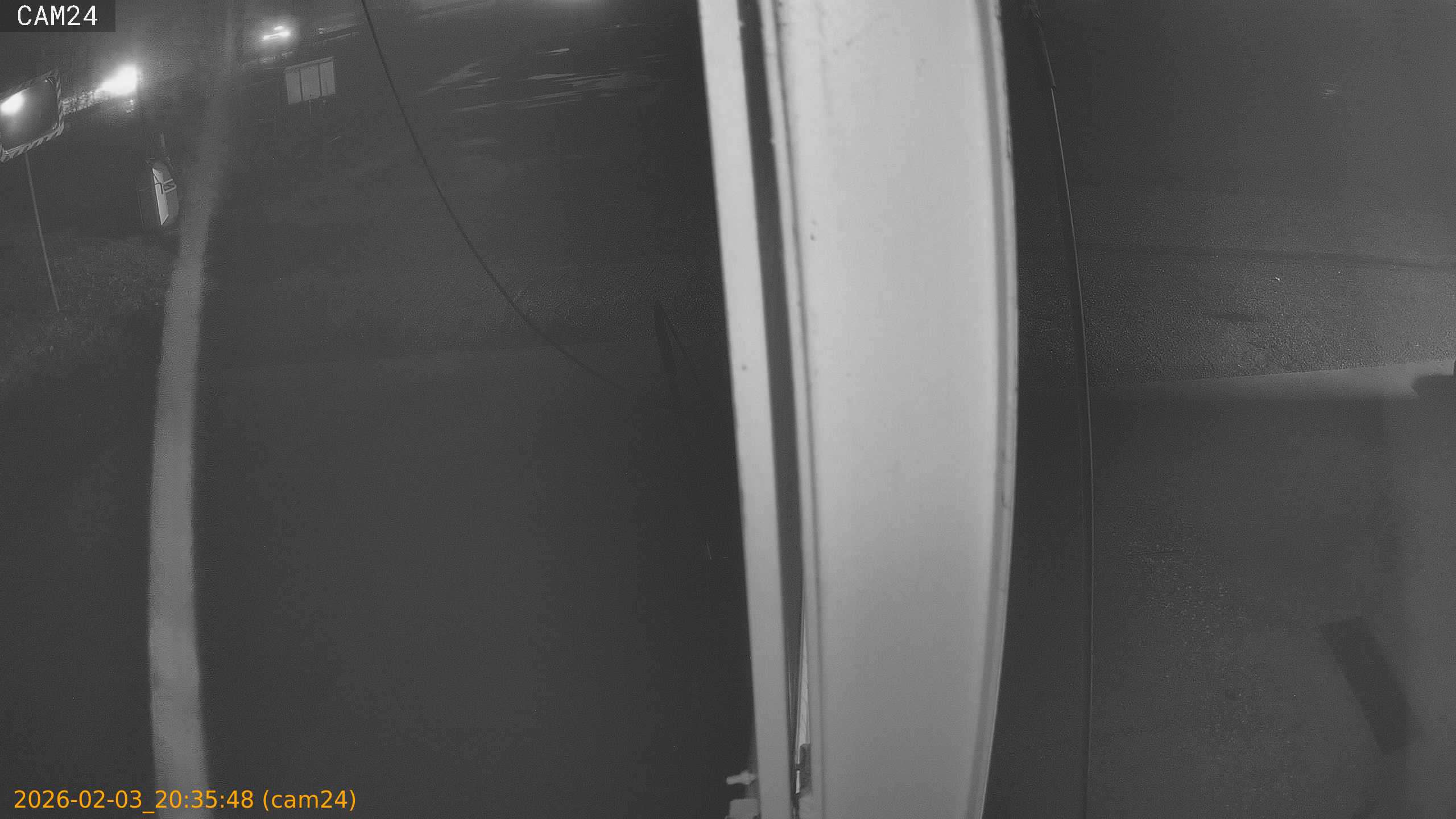 thumbnail_20260203203548