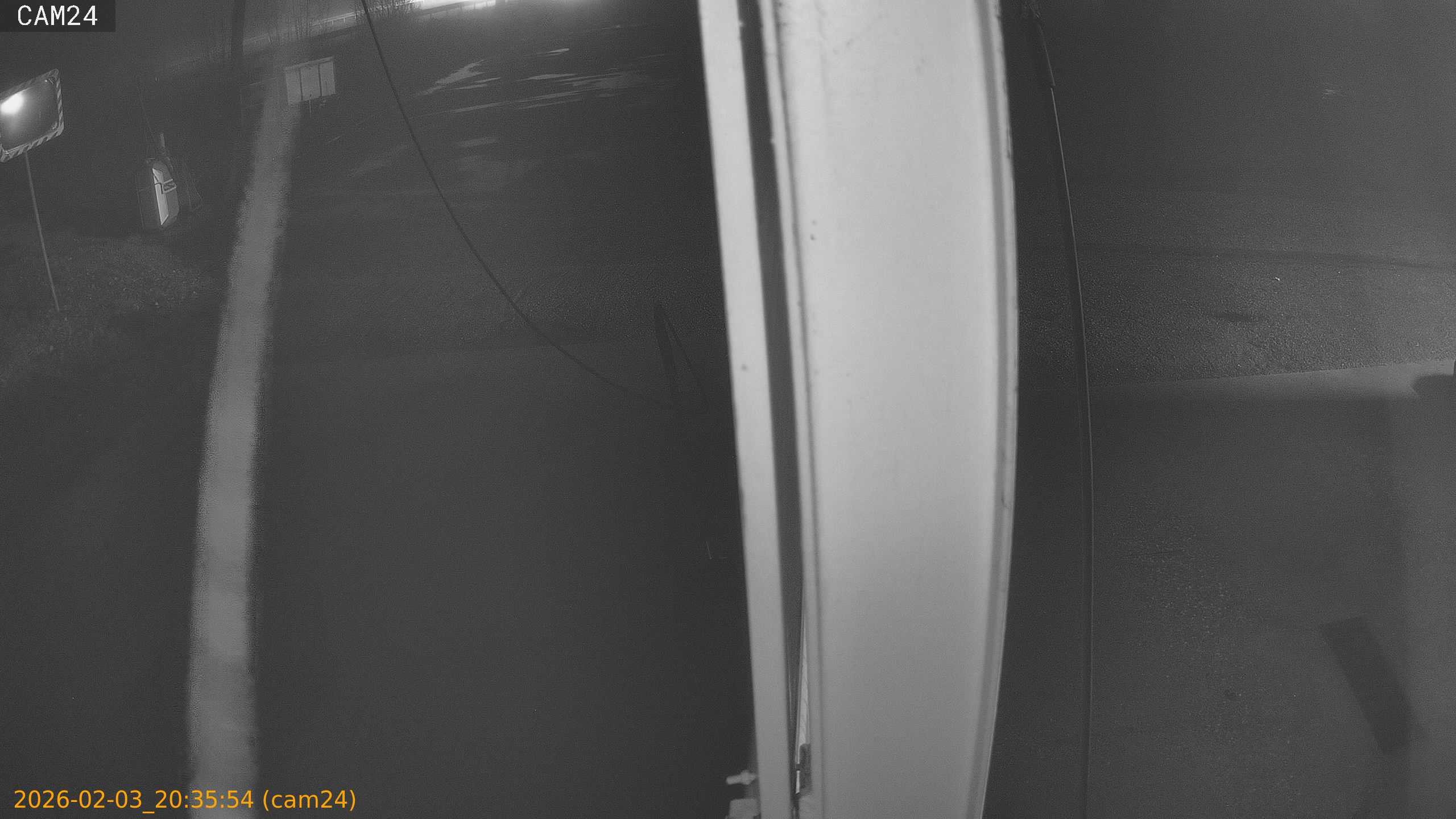 thumbnail_20260203203554