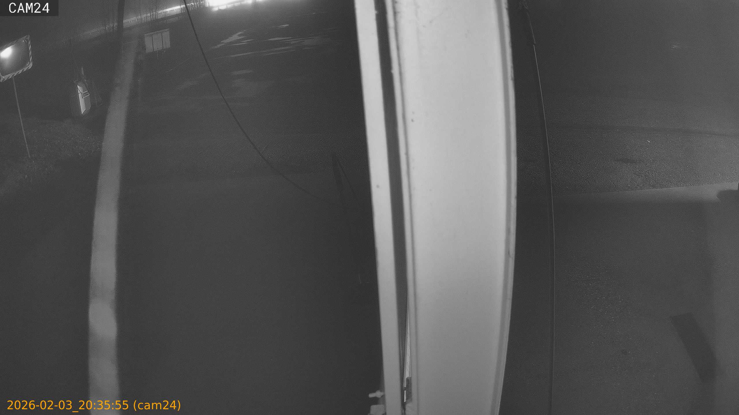 thumbnail_20260203203555