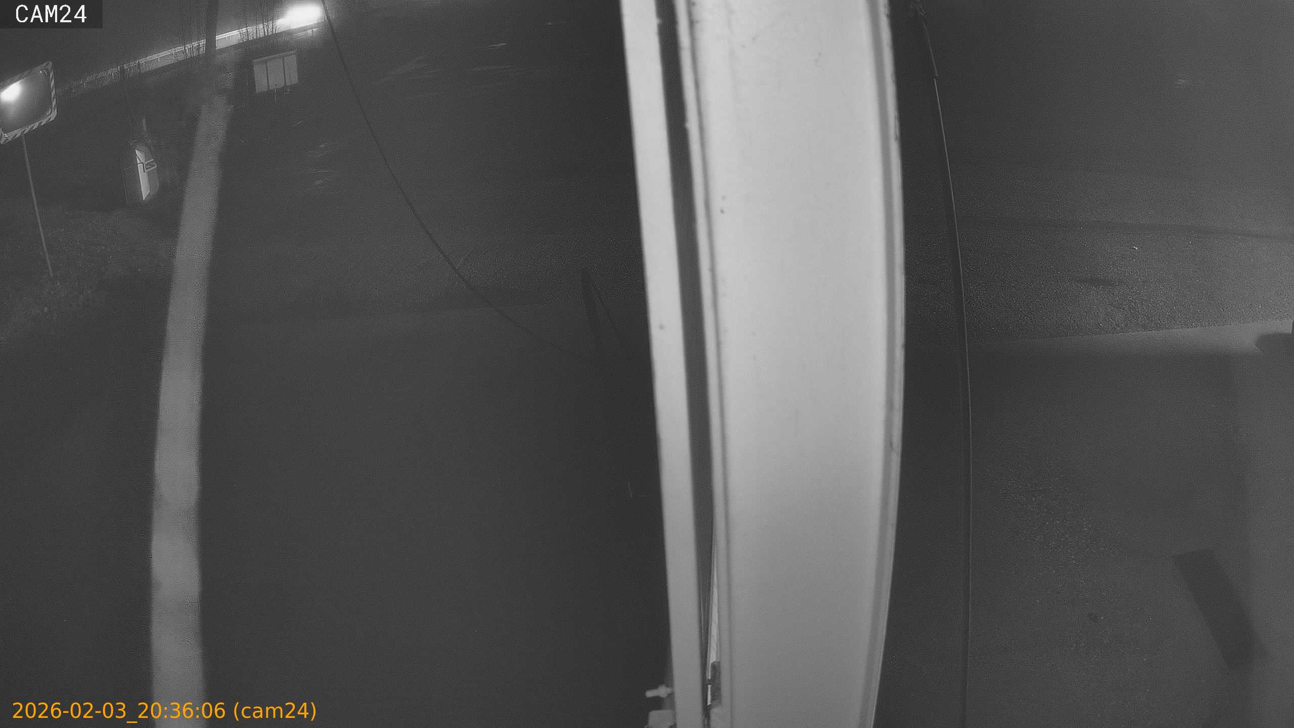 thumbnail_20260203203606