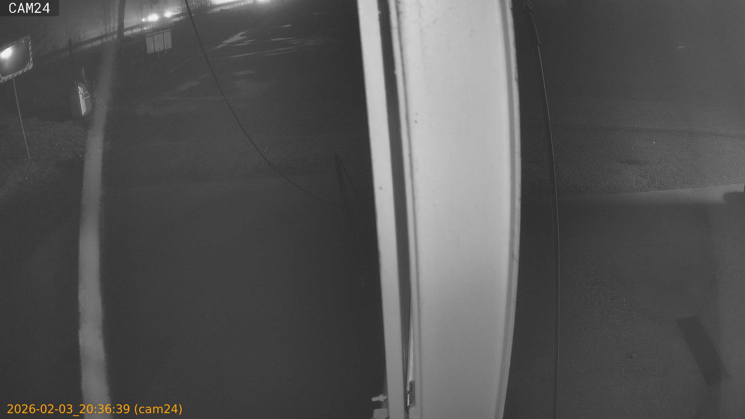 thumbnail_20260203203639