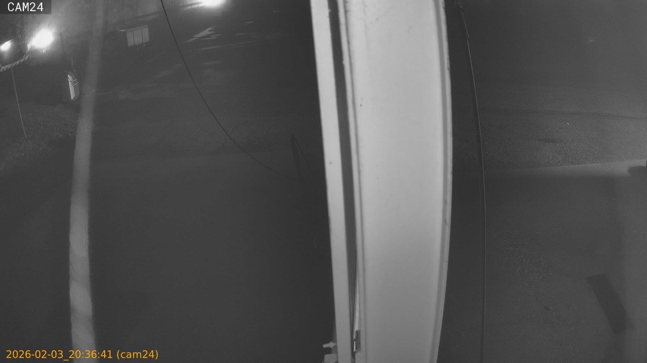 thumbnail_20260203203641