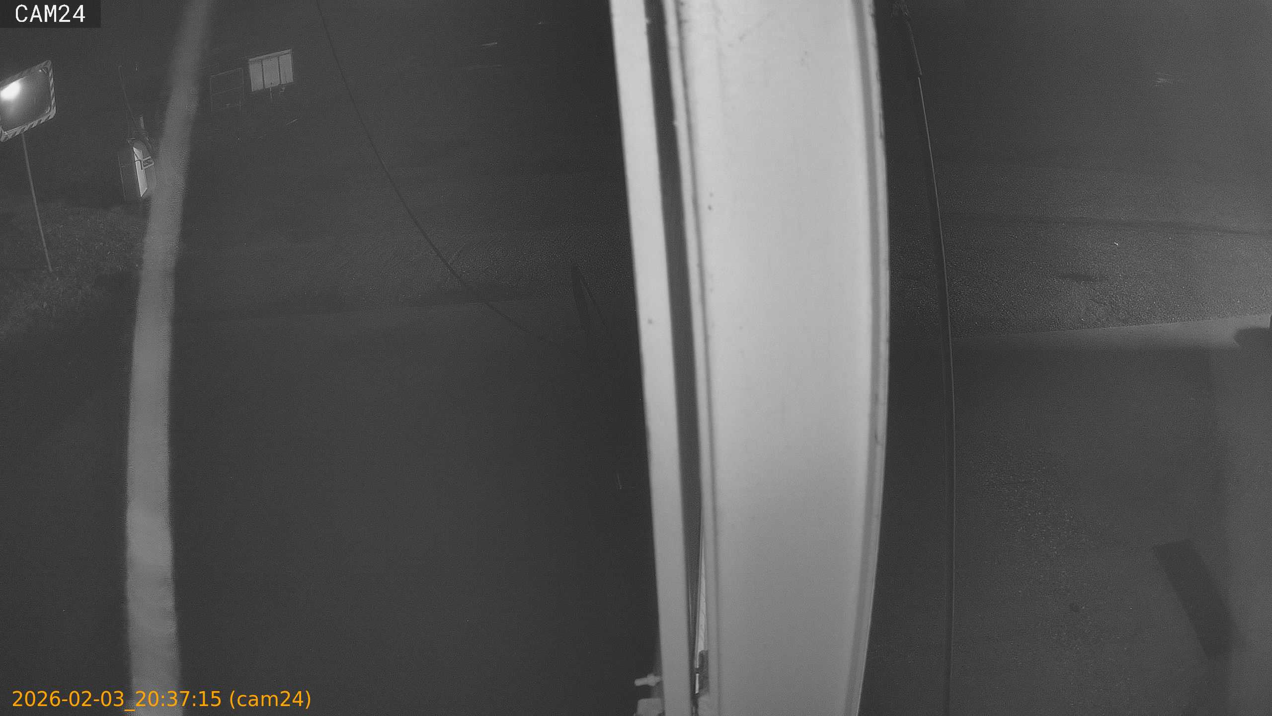 thumbnail_20260203203715