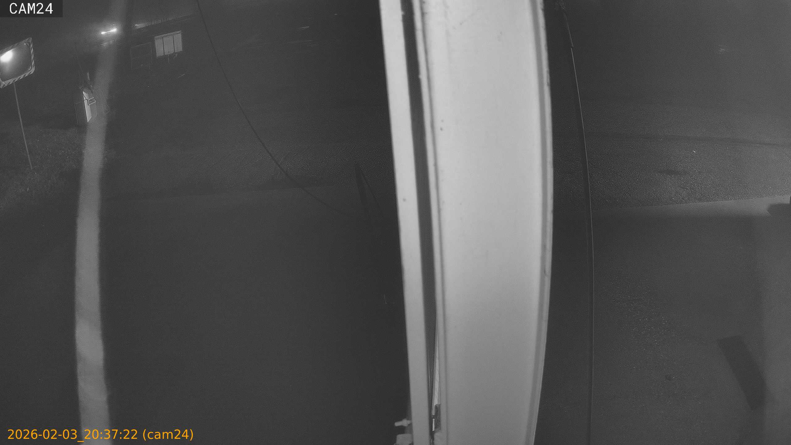 thumbnail_20260203203722