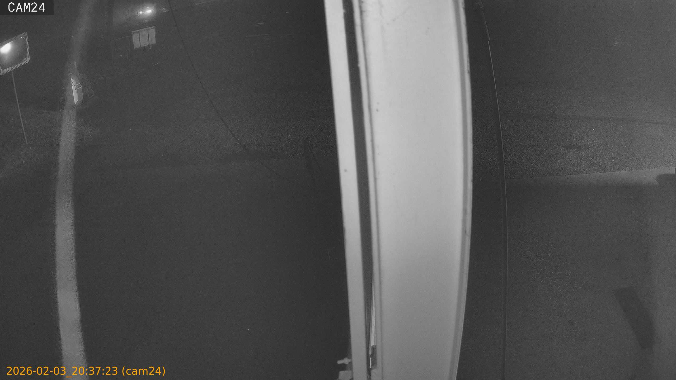 thumbnail_20260203203723