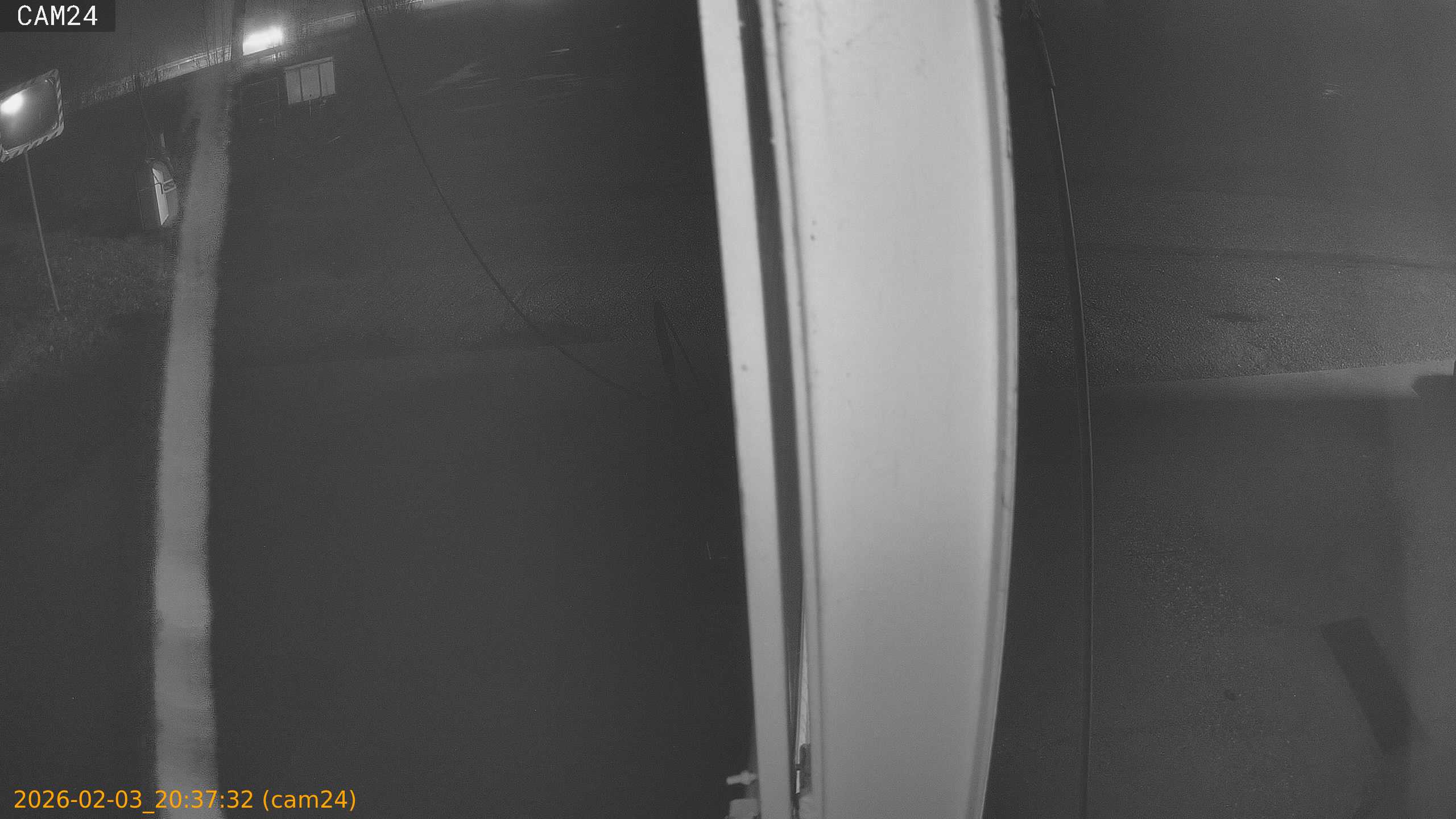 thumbnail_20260203203732