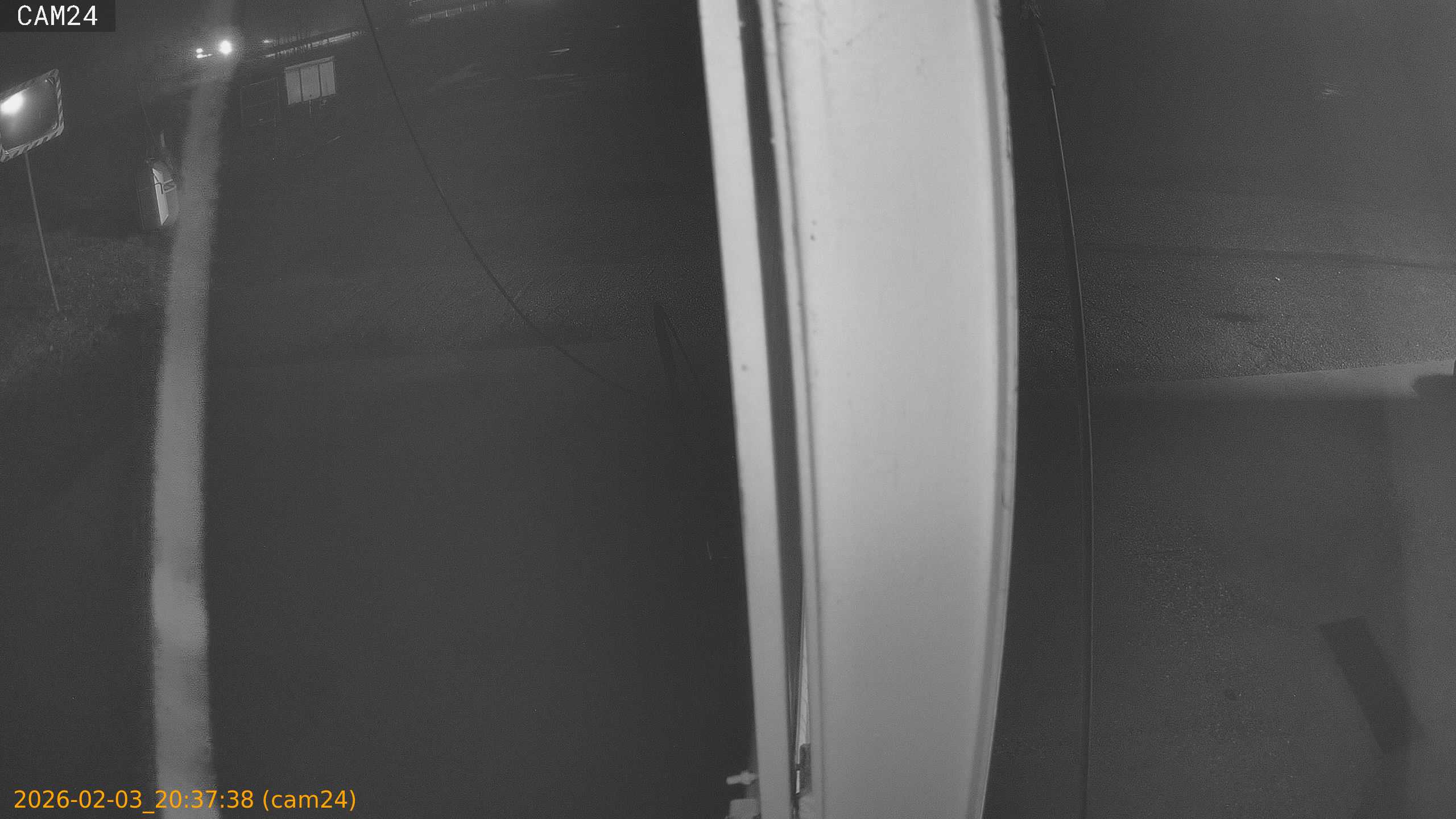 thumbnail_20260203203738