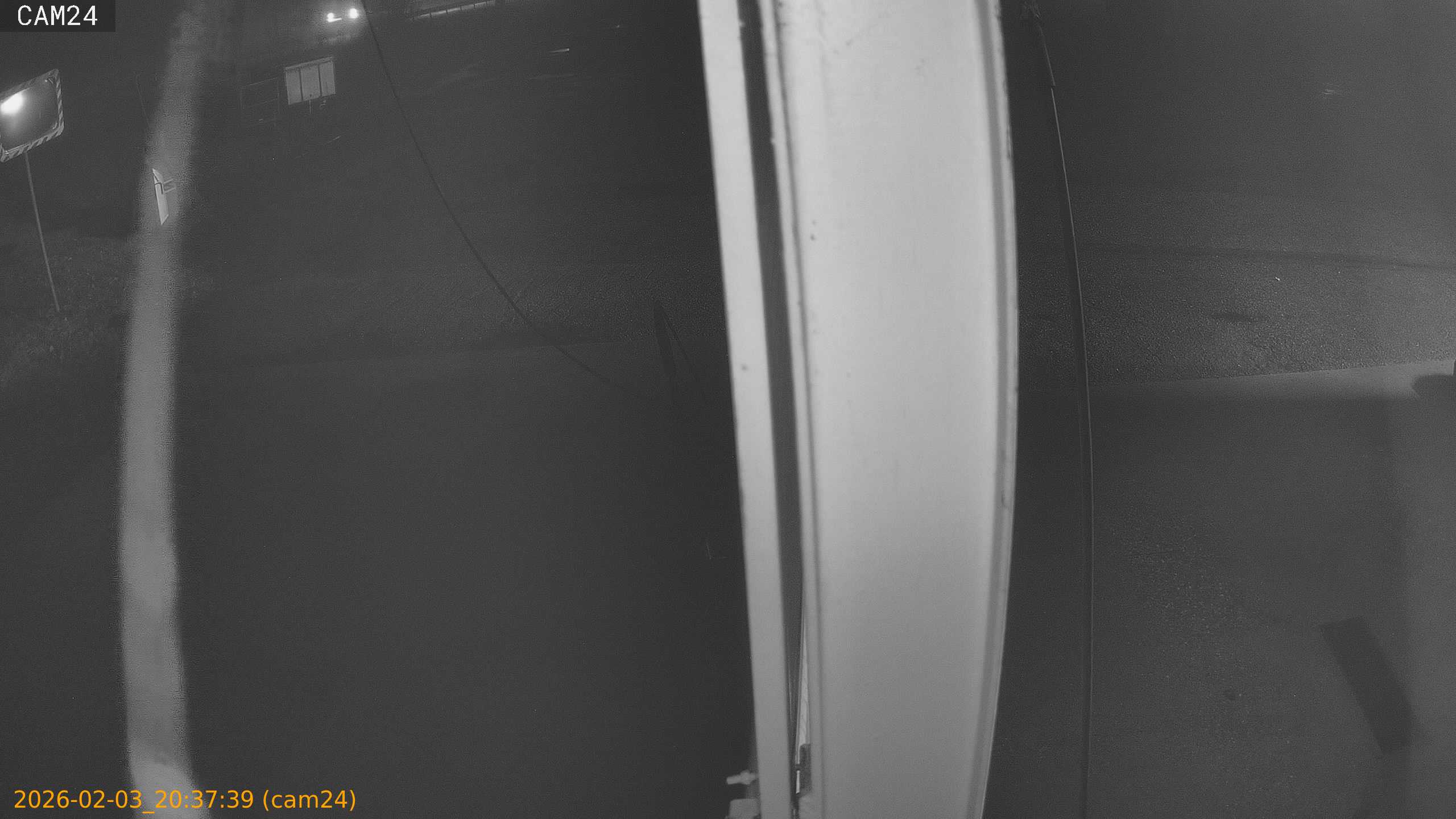 thumbnail_20260203203739