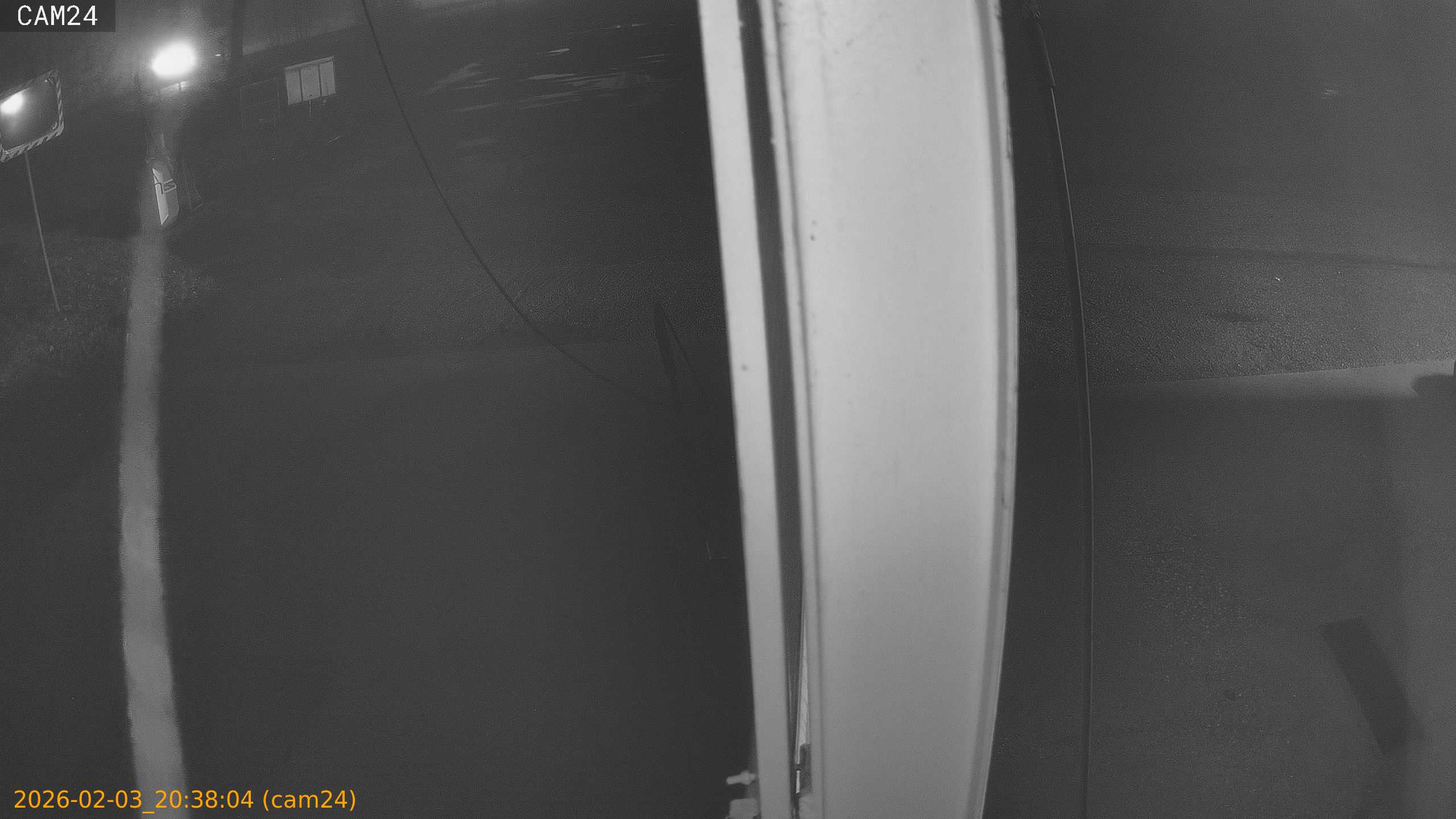 thumbnail_20260203203804