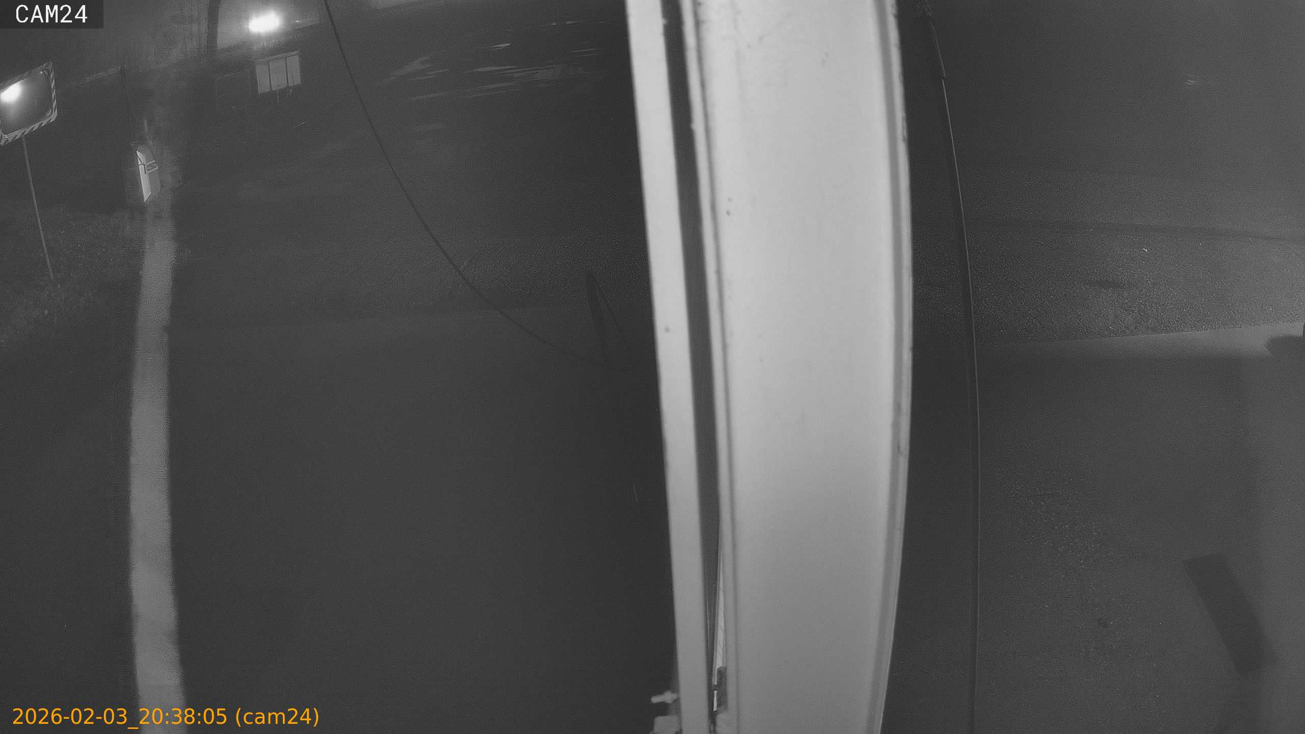 thumbnail_20260203203805