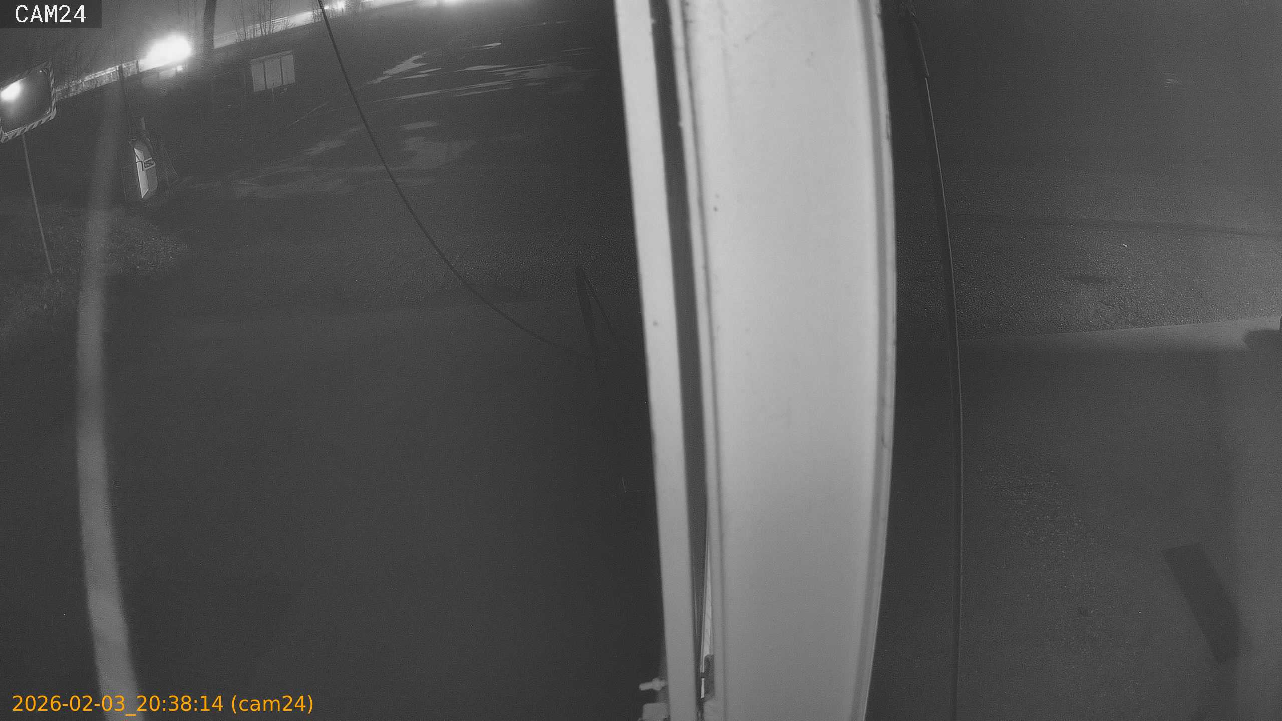 thumbnail_20260203203814