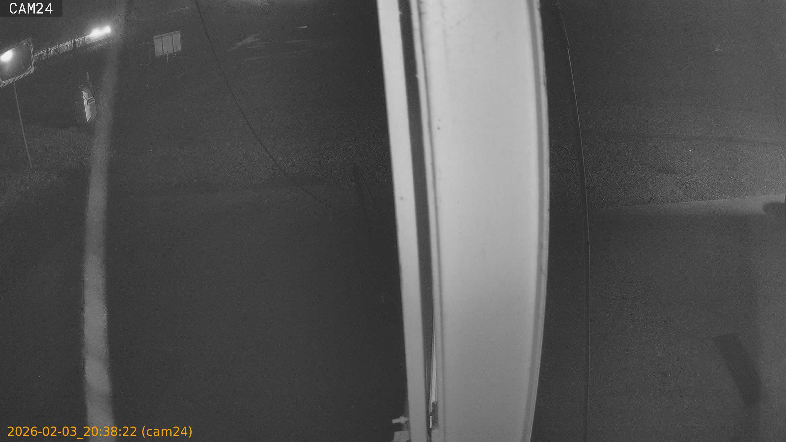 thumbnail_20260203203822