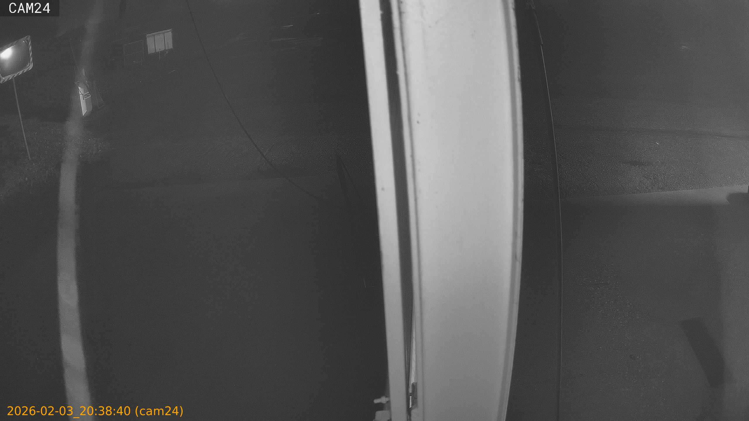 thumbnail_20260203203840