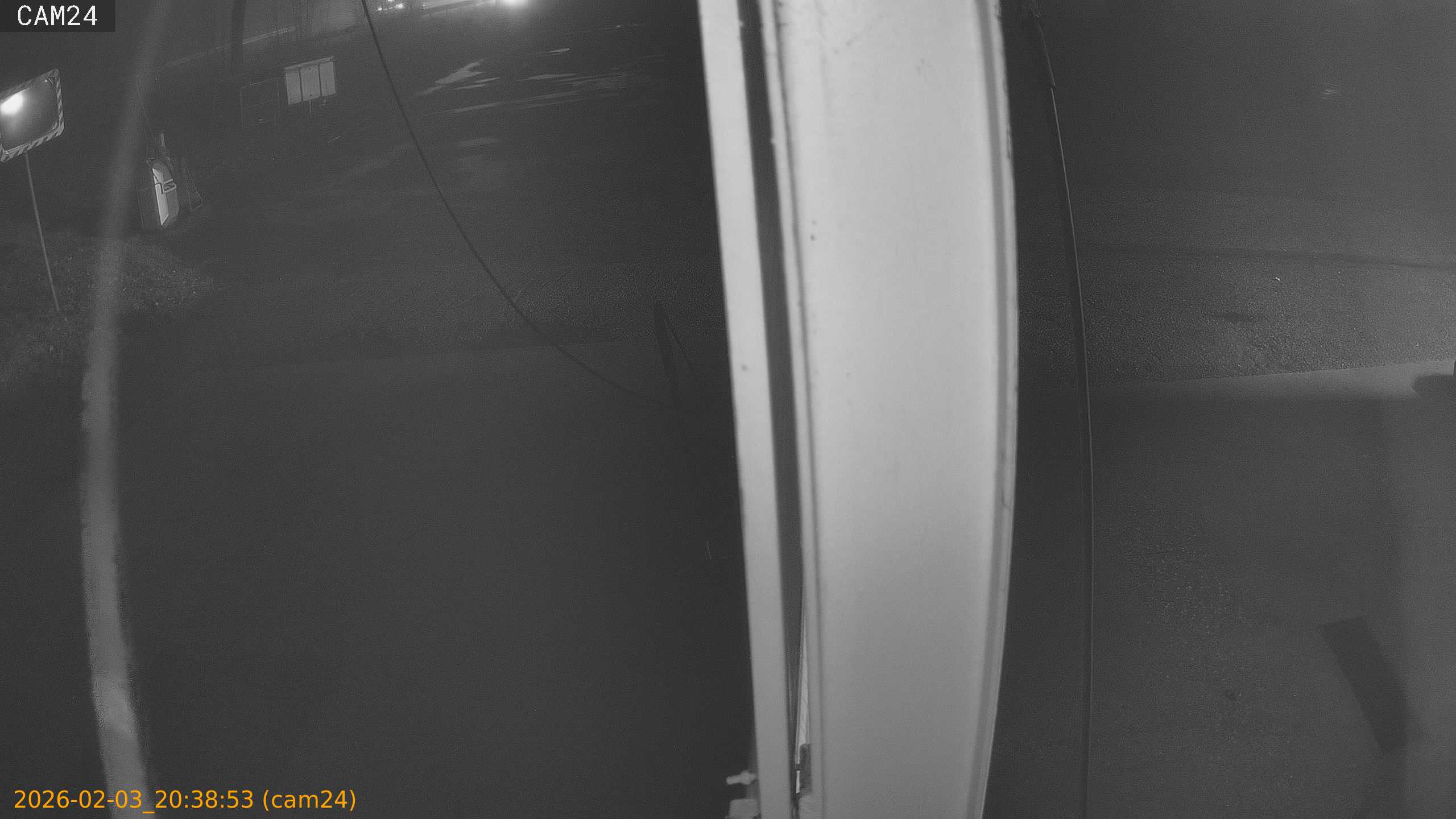 thumbnail_20260203203853