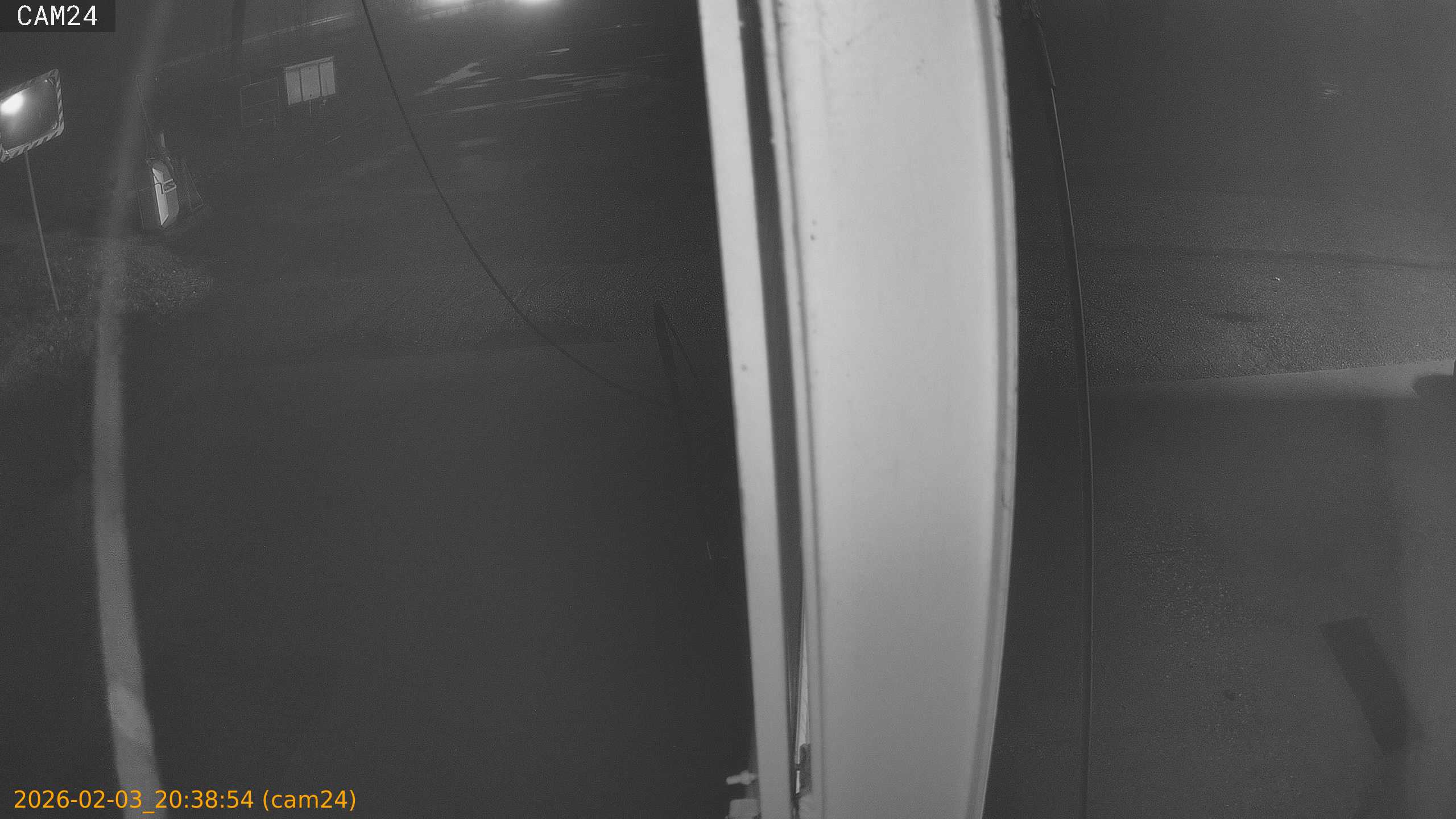 thumbnail_20260203203854