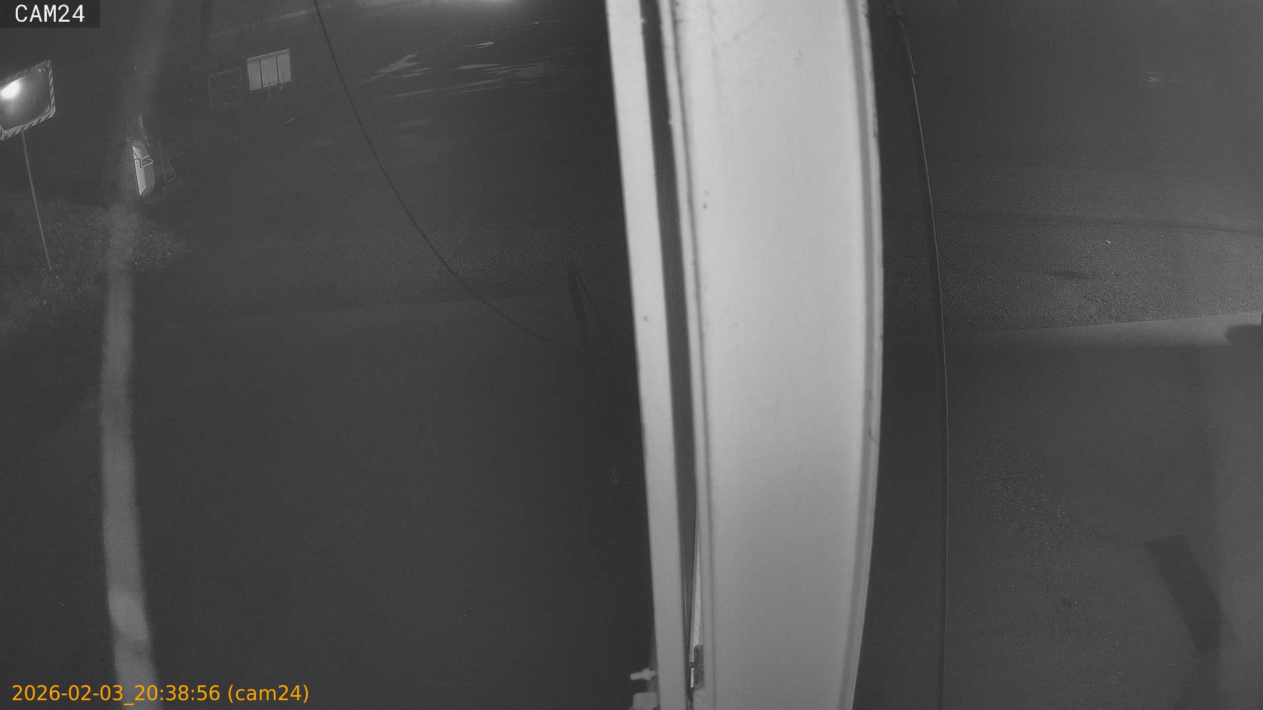 thumbnail_20260203203856