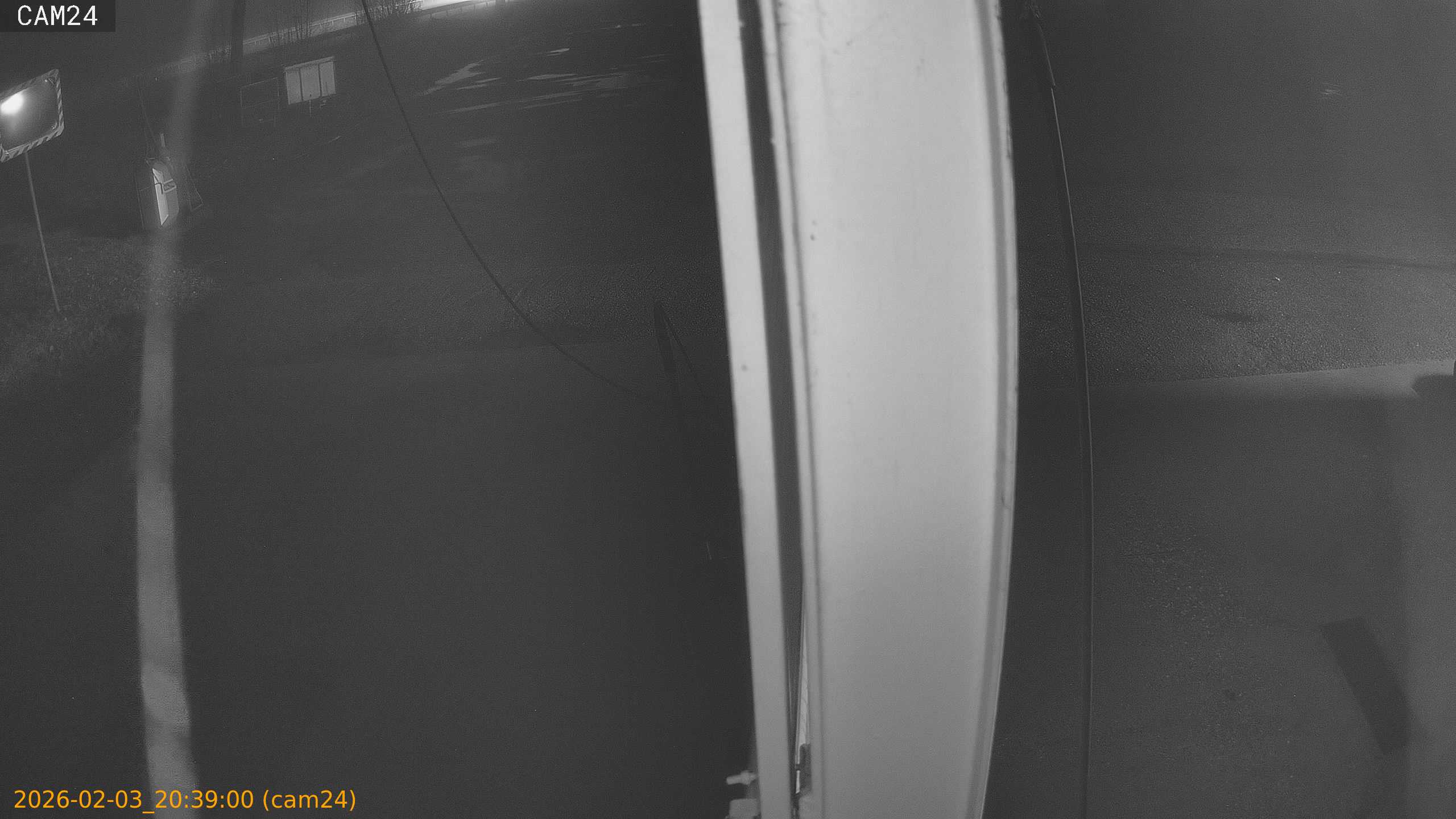 thumbnail_20260203203900