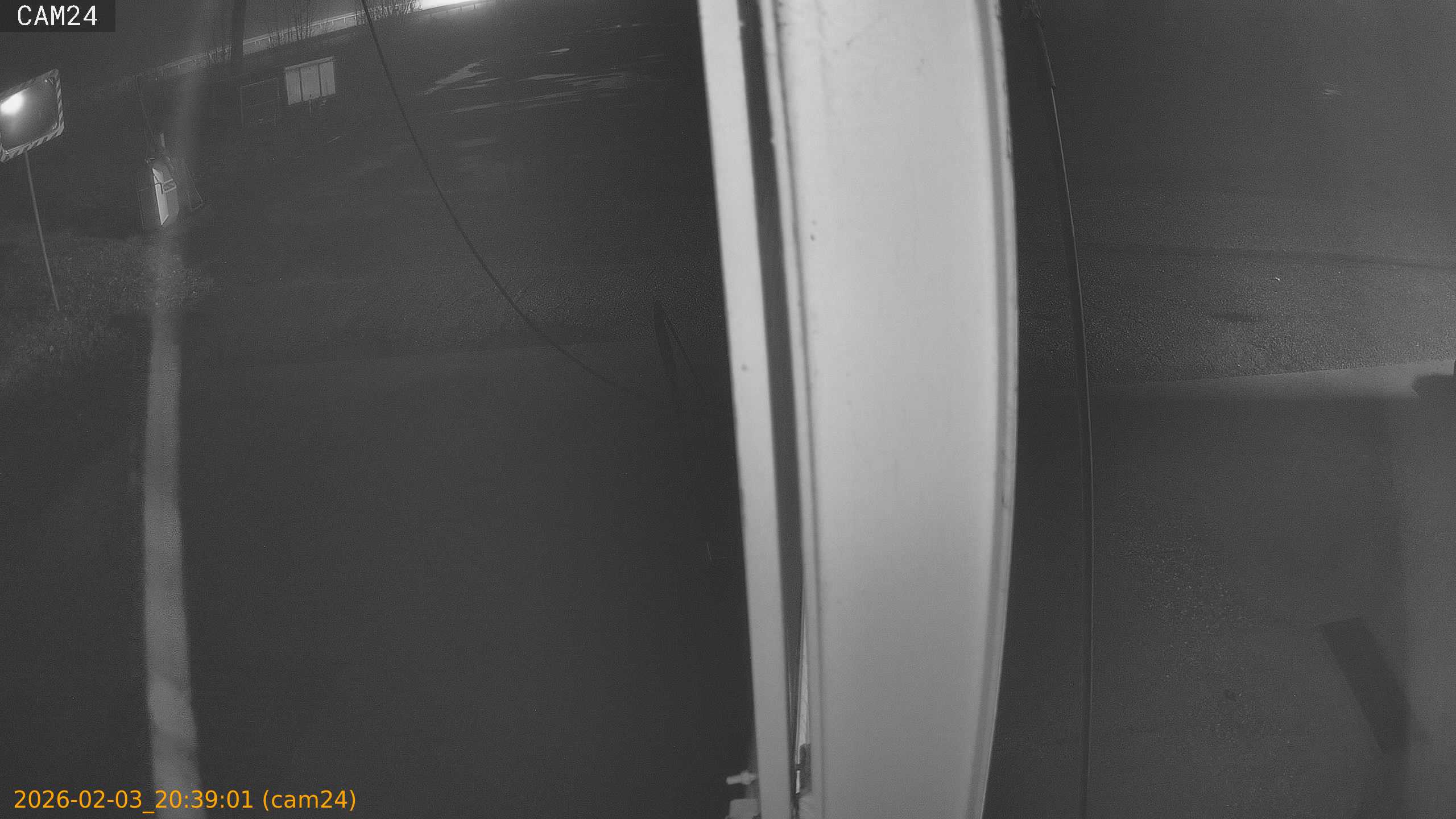 thumbnail_20260203203901