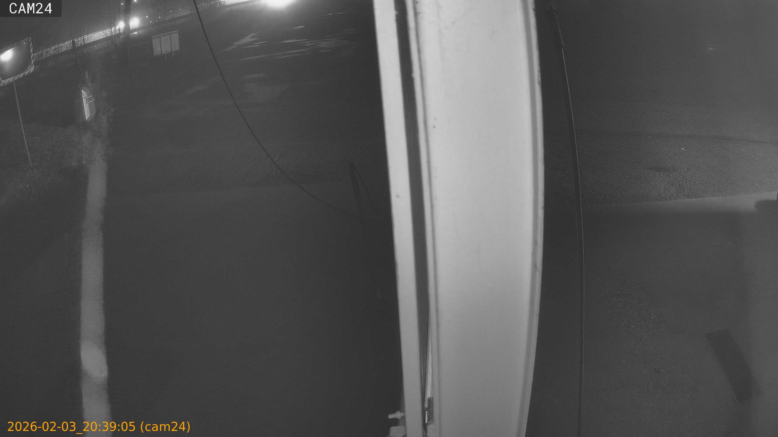 thumbnail_20260203203905