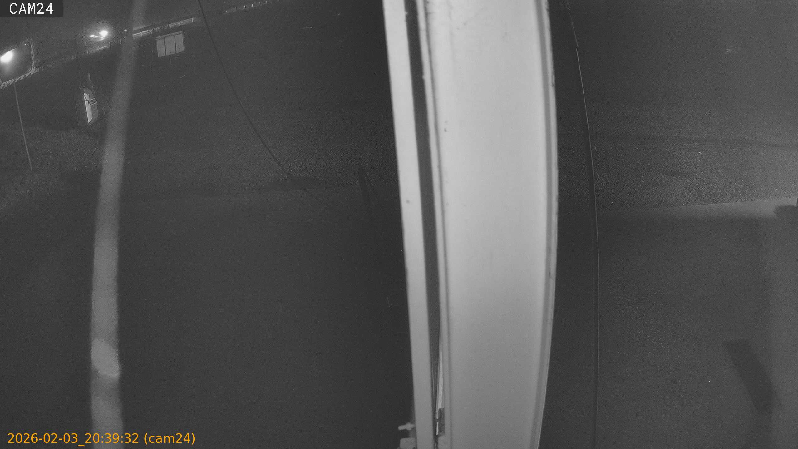 thumbnail_20260203203932