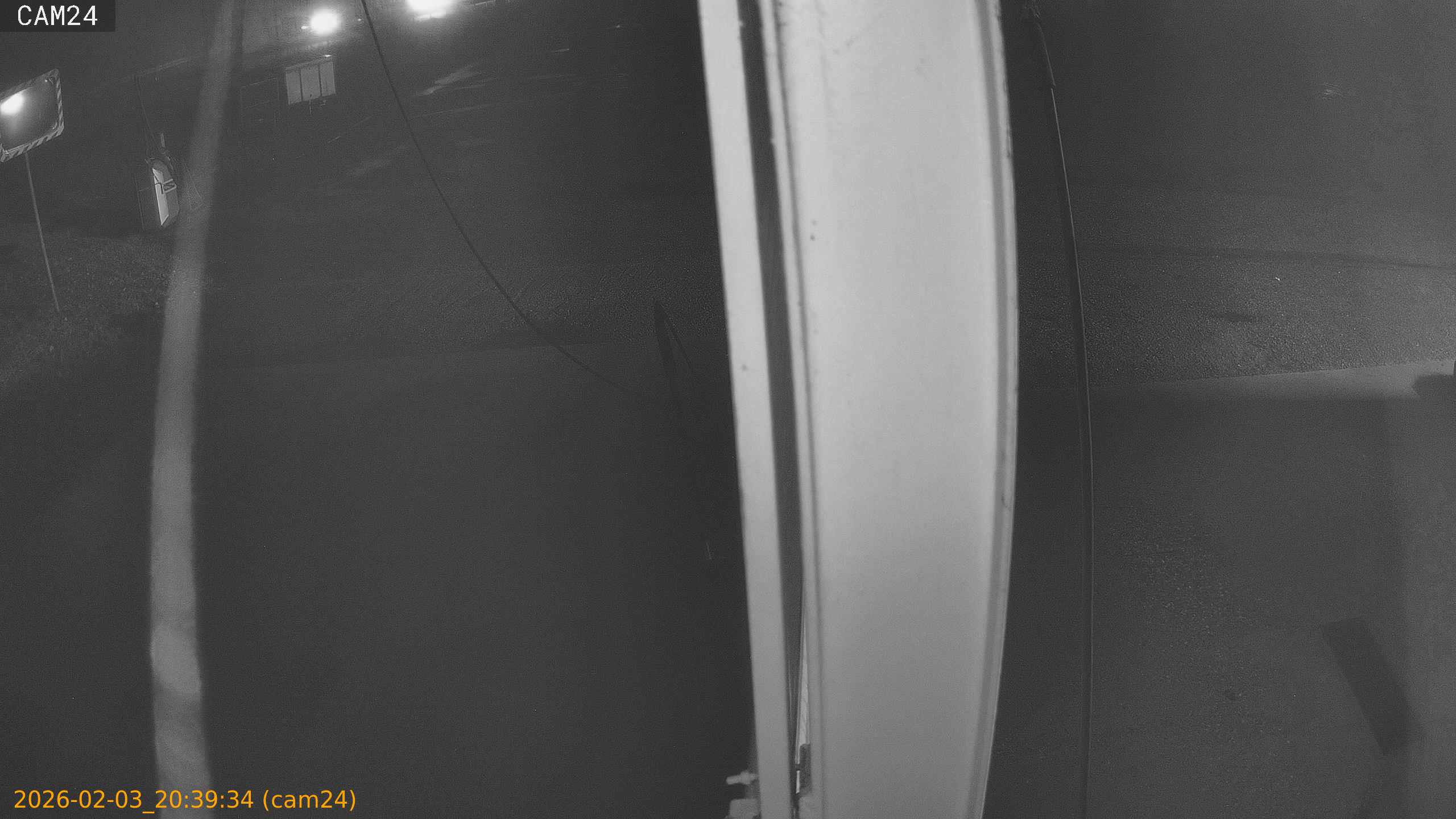 thumbnail_20260203203934