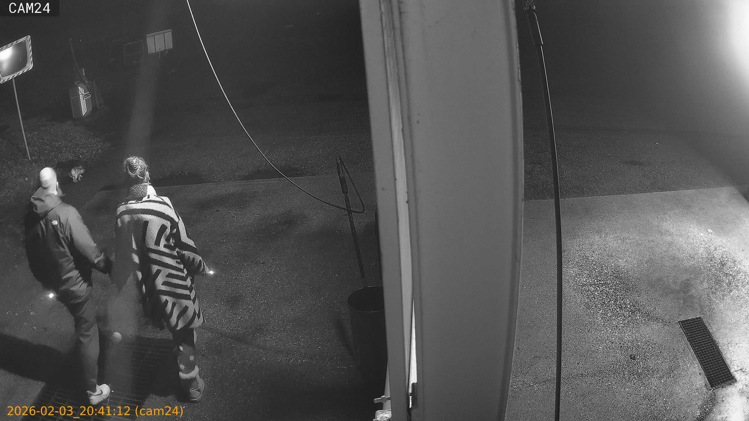 thumbnail_20260203204112