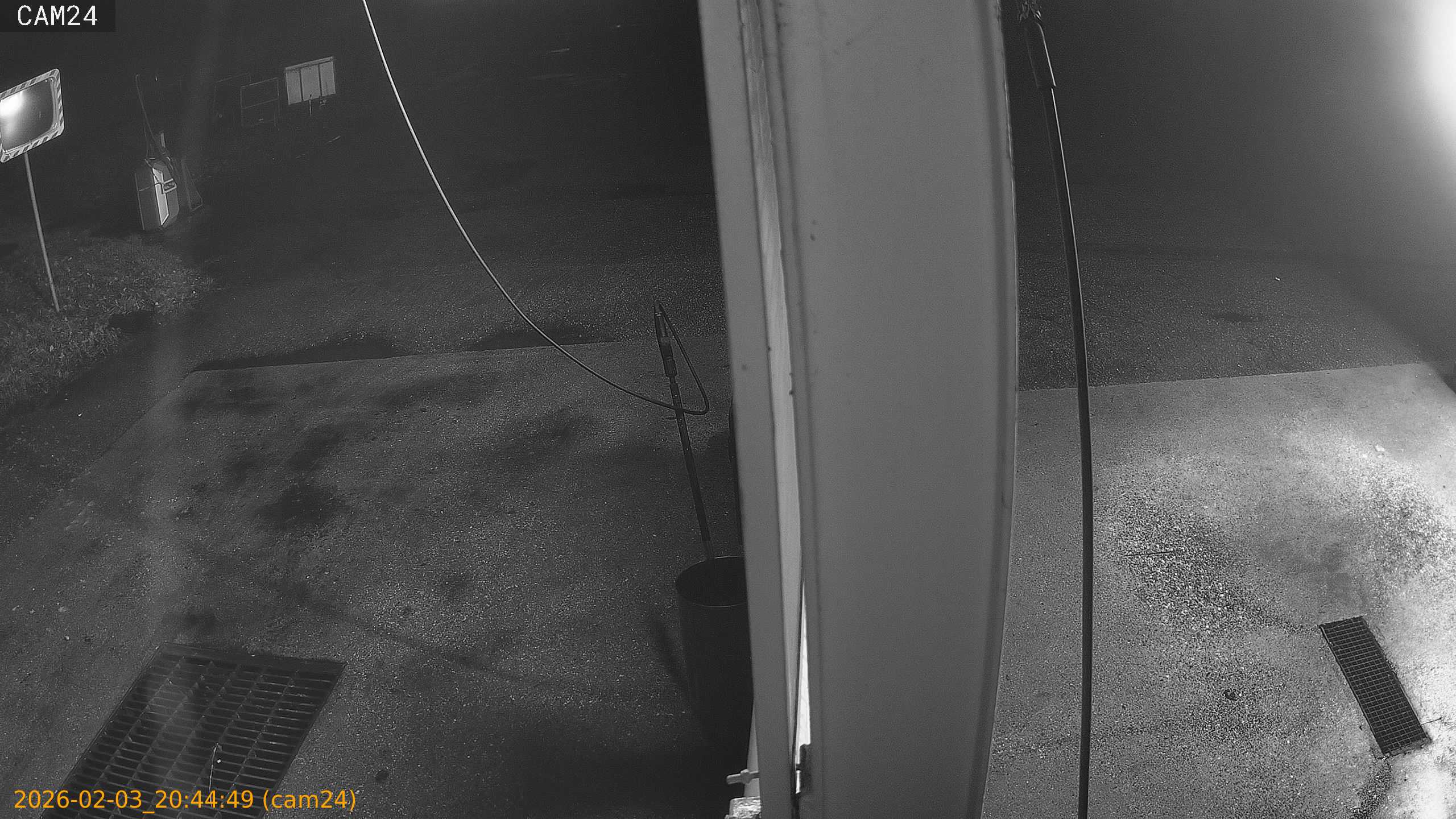 thumbnail_20260203204449