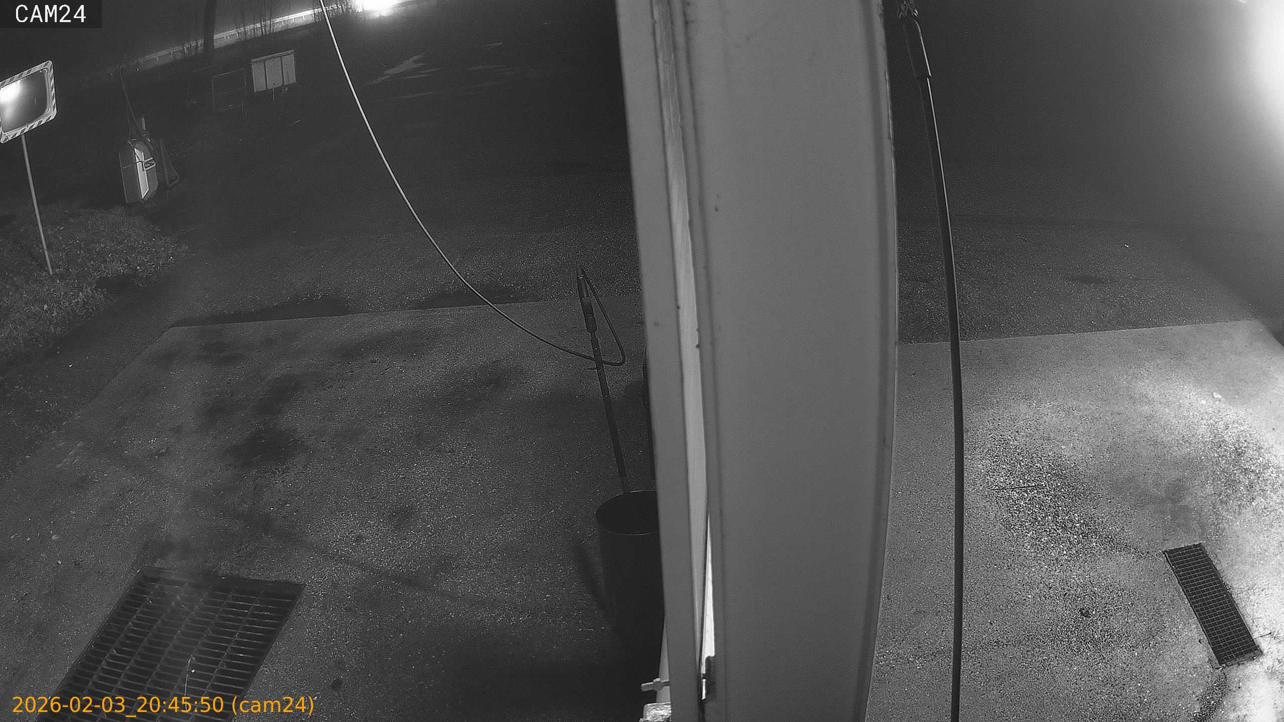 thumbnail_20260203204550