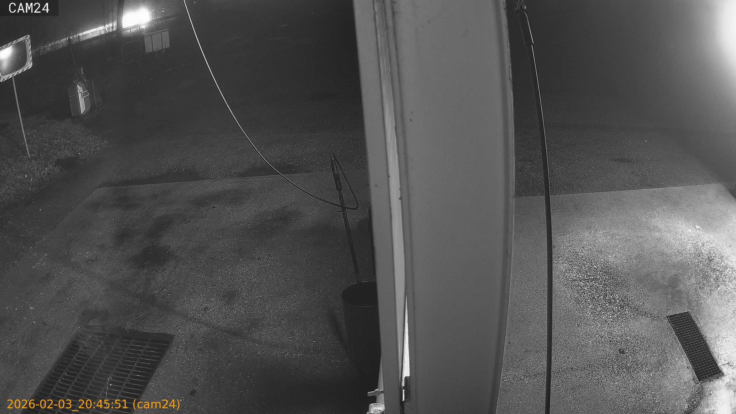 thumbnail_20260203204551