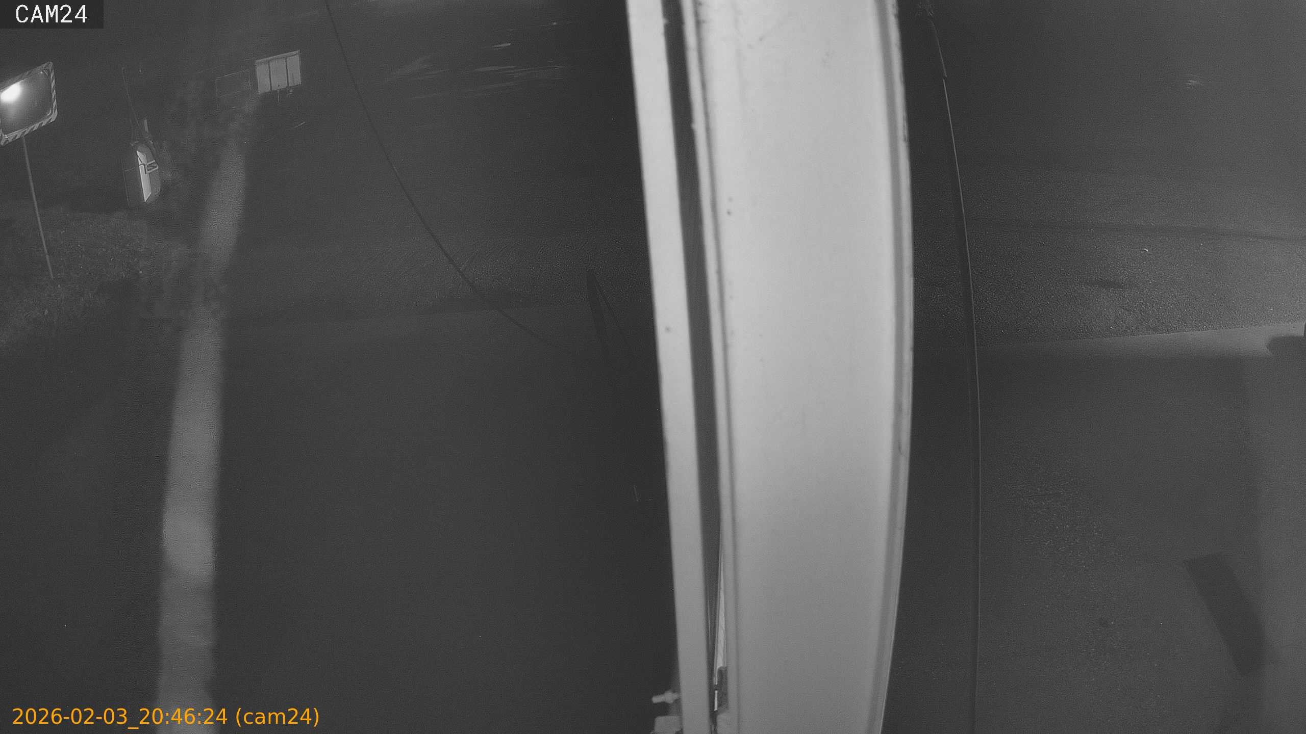 thumbnail_20260203204624