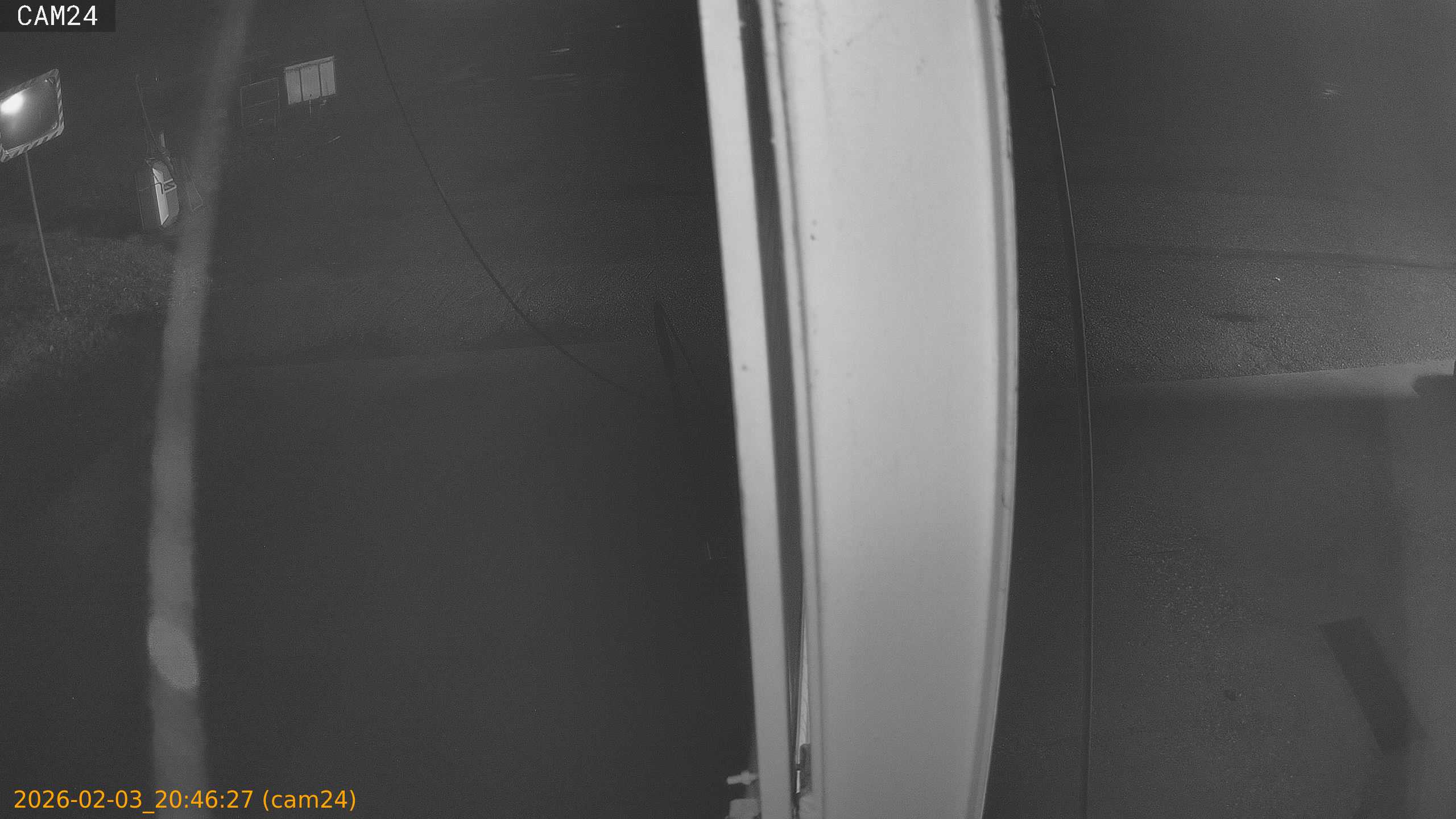 thumbnail_20260203204627