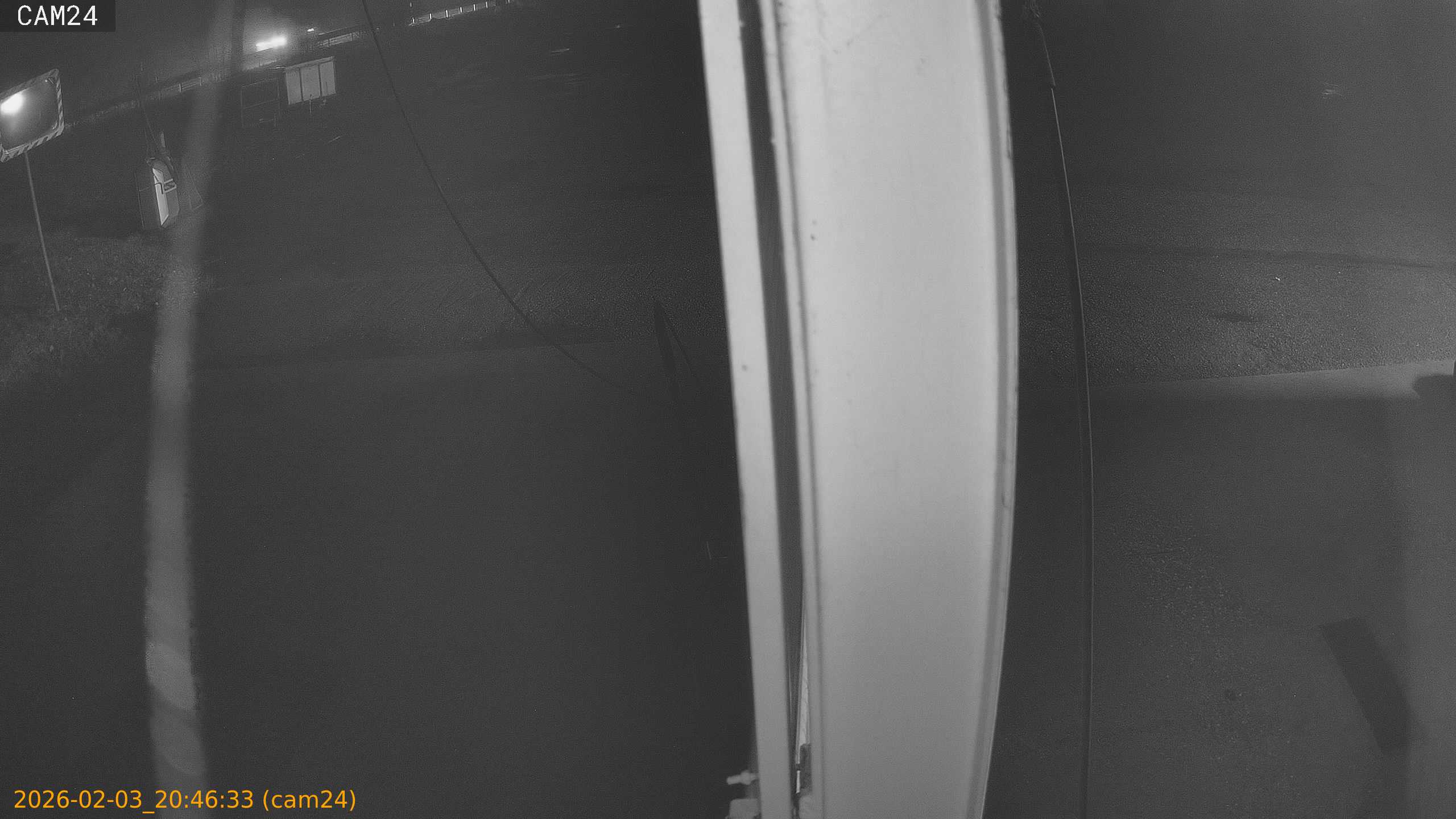 thumbnail_20260203204633