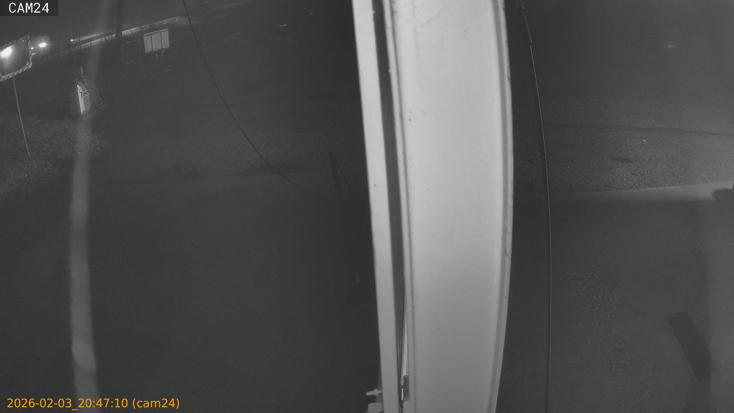 thumbnail_20260203204710