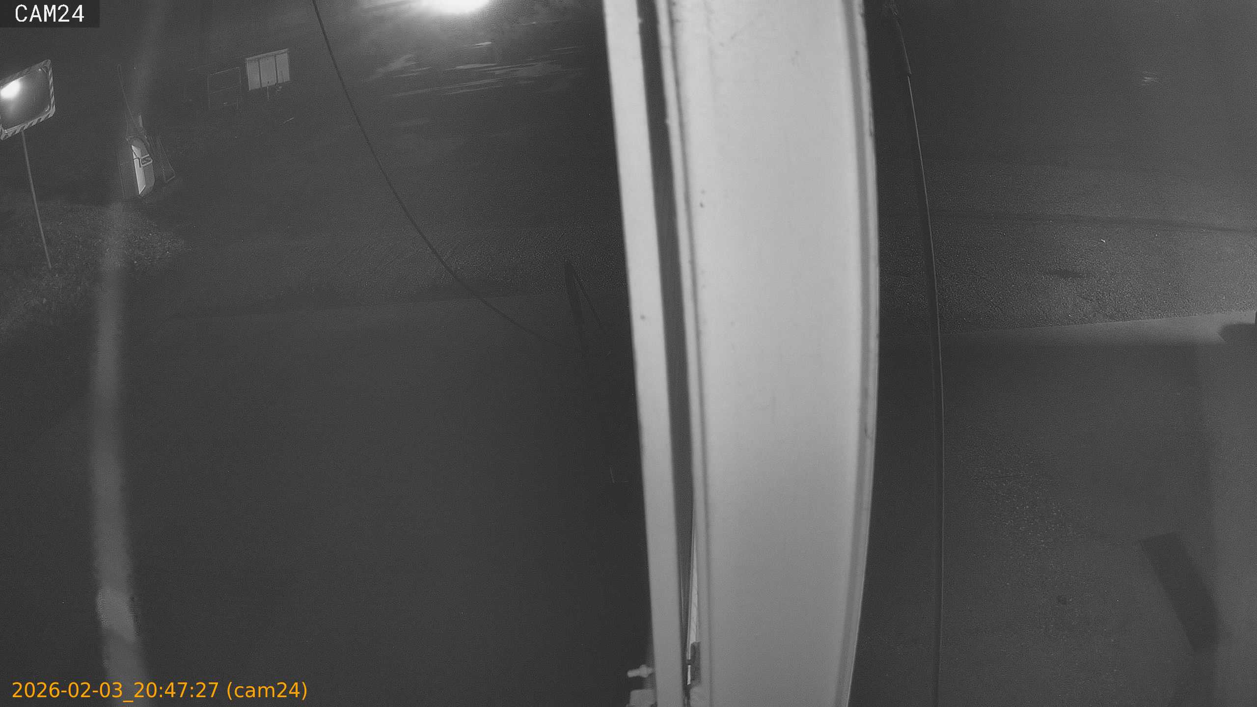 thumbnail_20260203204727