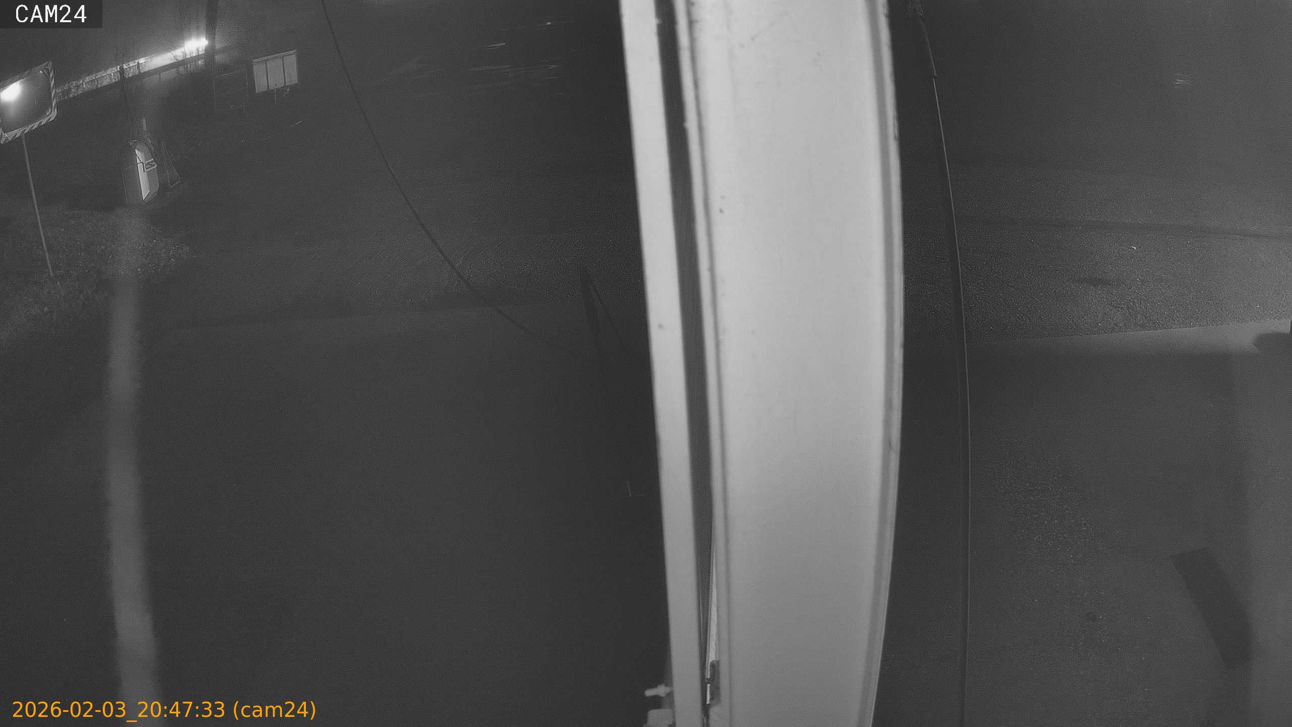 thumbnail_20260203204733