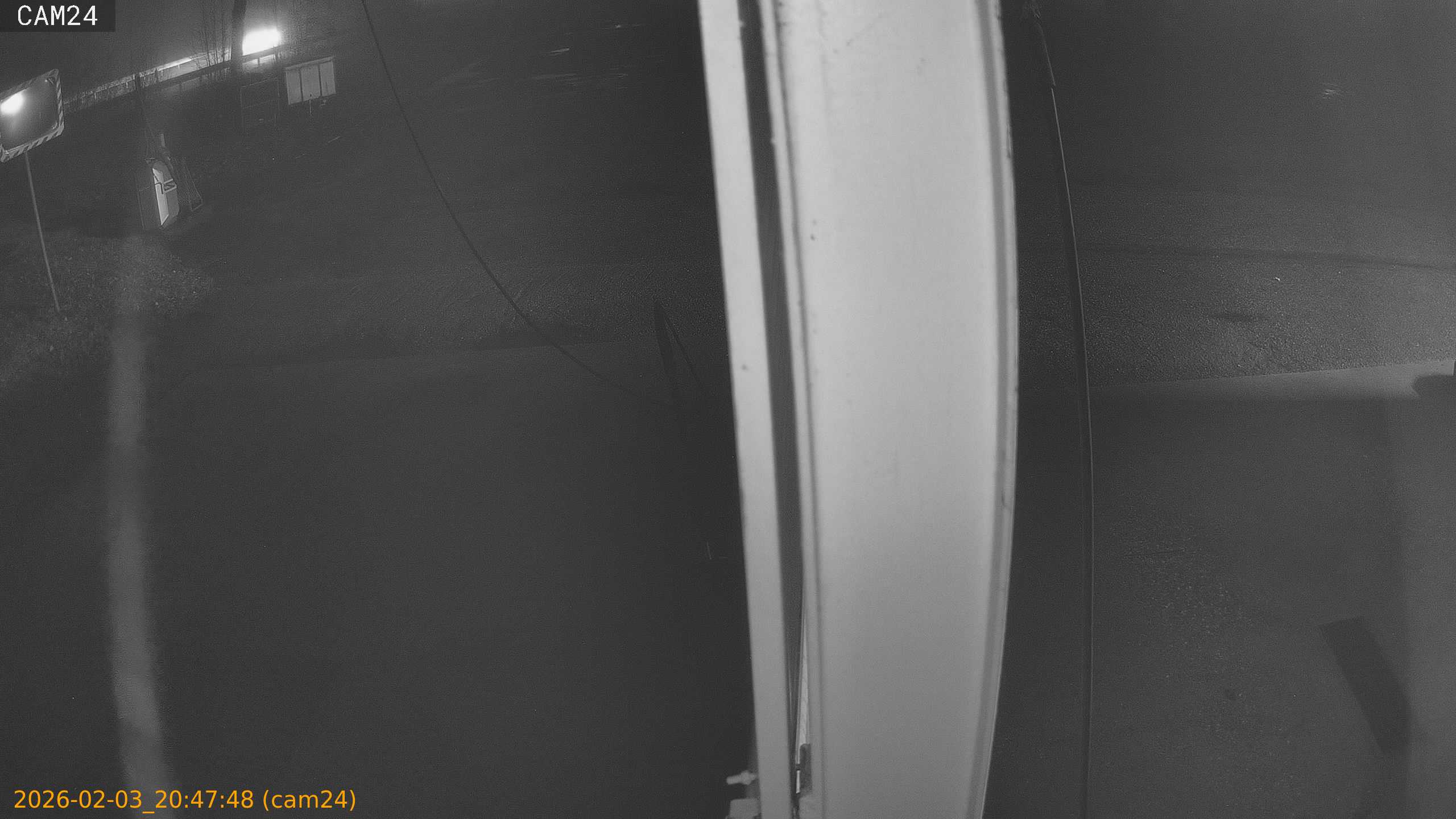 thumbnail_20260203204748