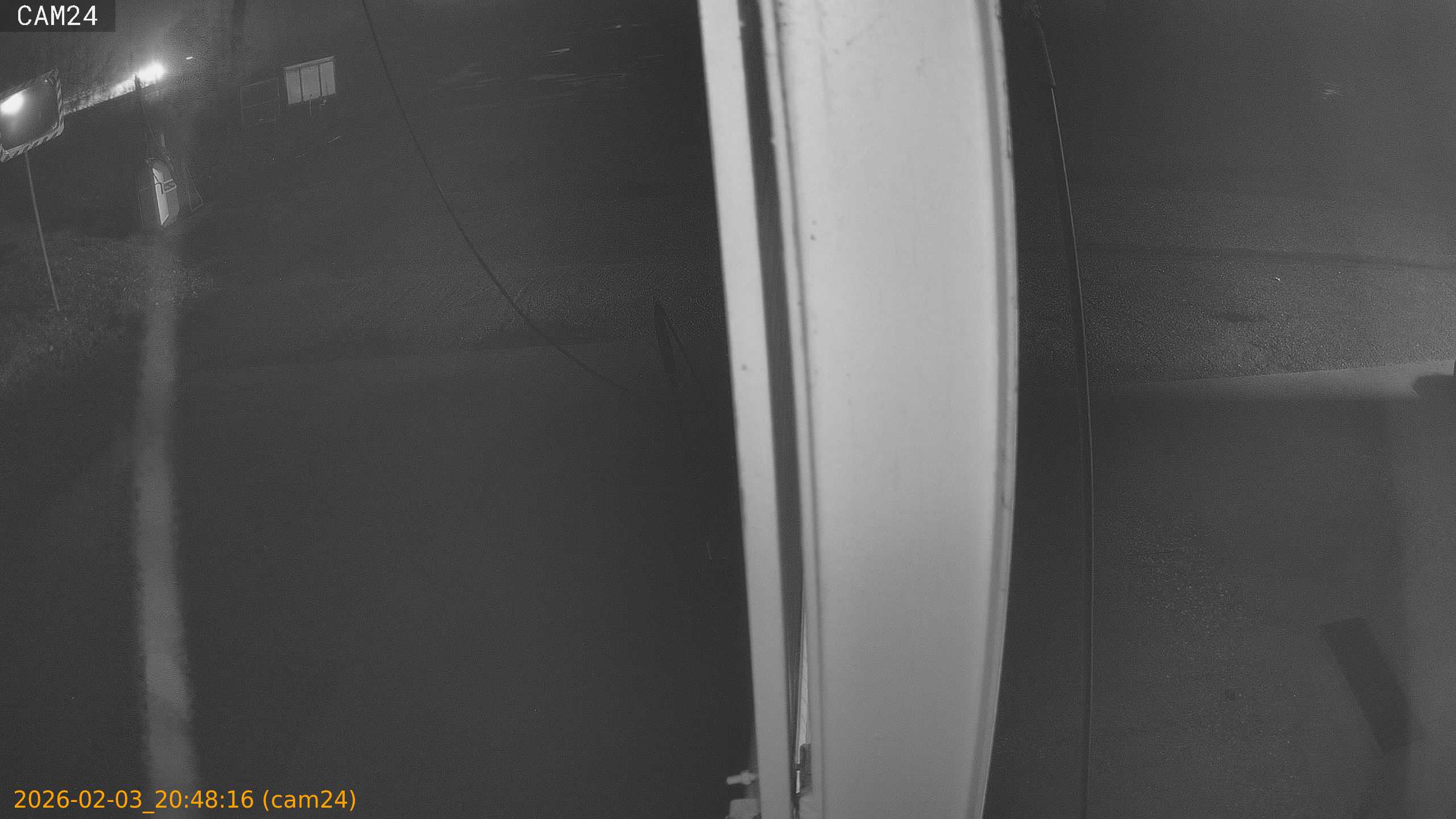 thumbnail_20260203204816